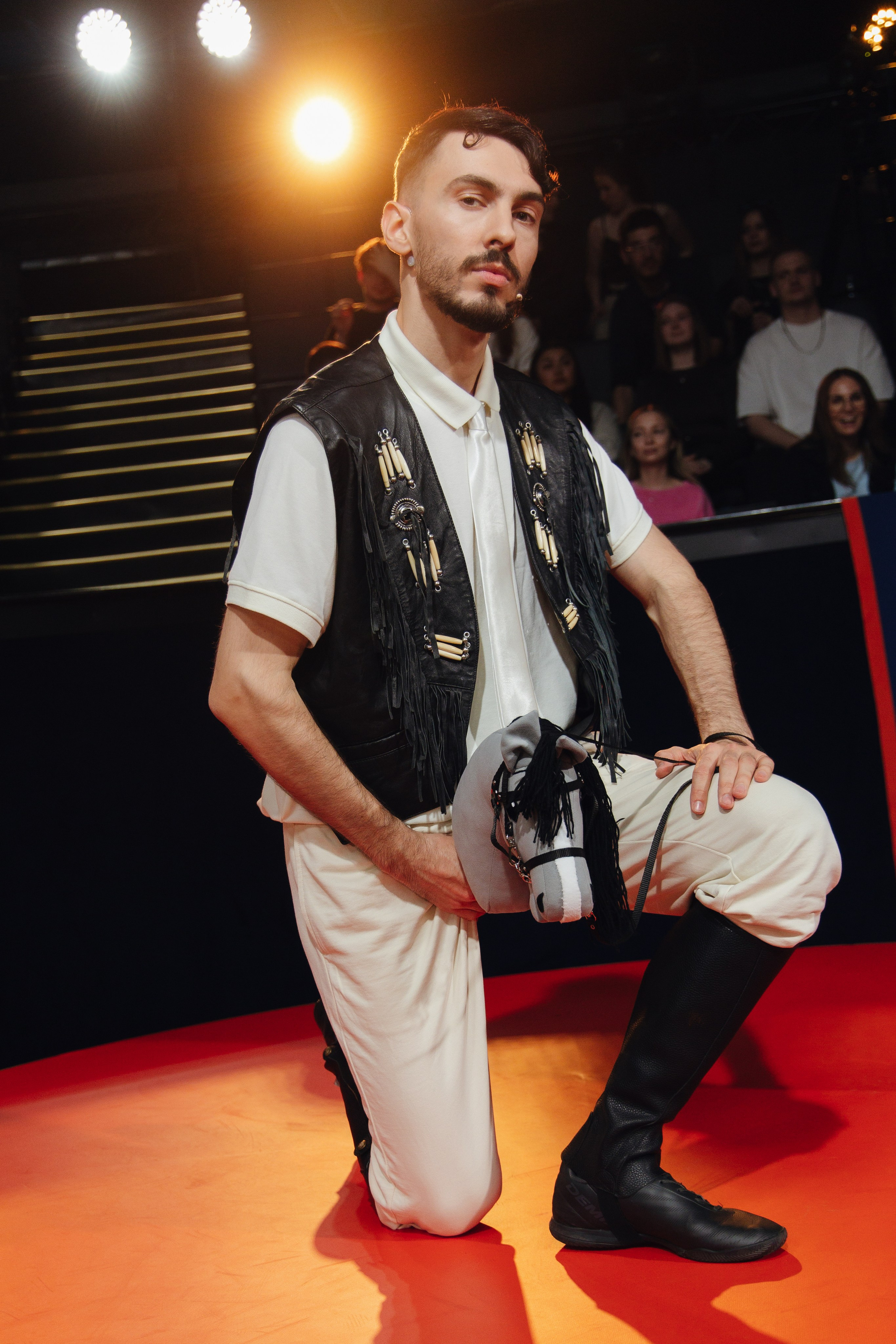 Репортаж. Егор Брагин — свадебный и репортажный фотограф в Екатеринбурге