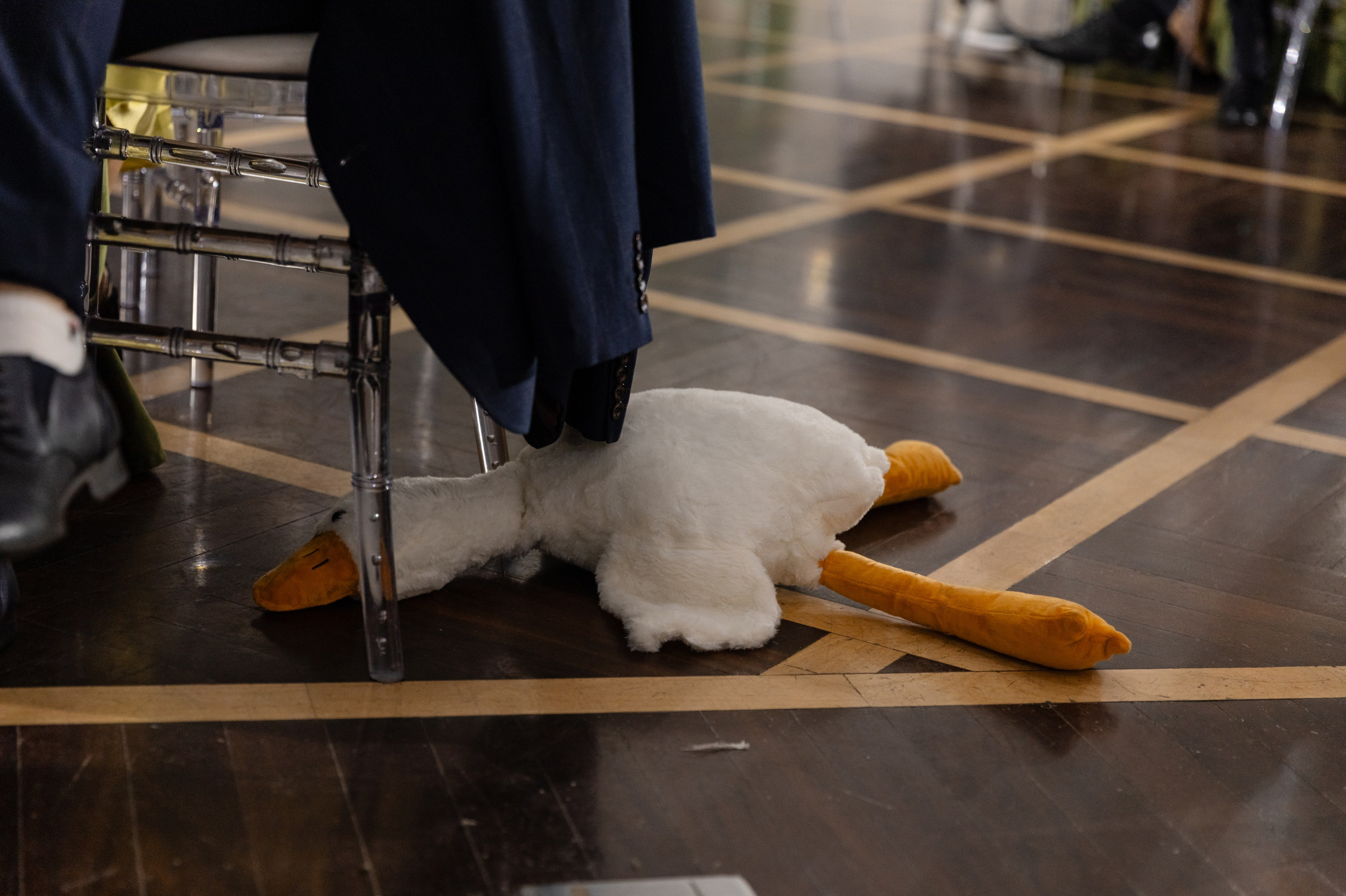 Руслан Ангелина. Свадебный фотограф в Уфе Лилия Сова