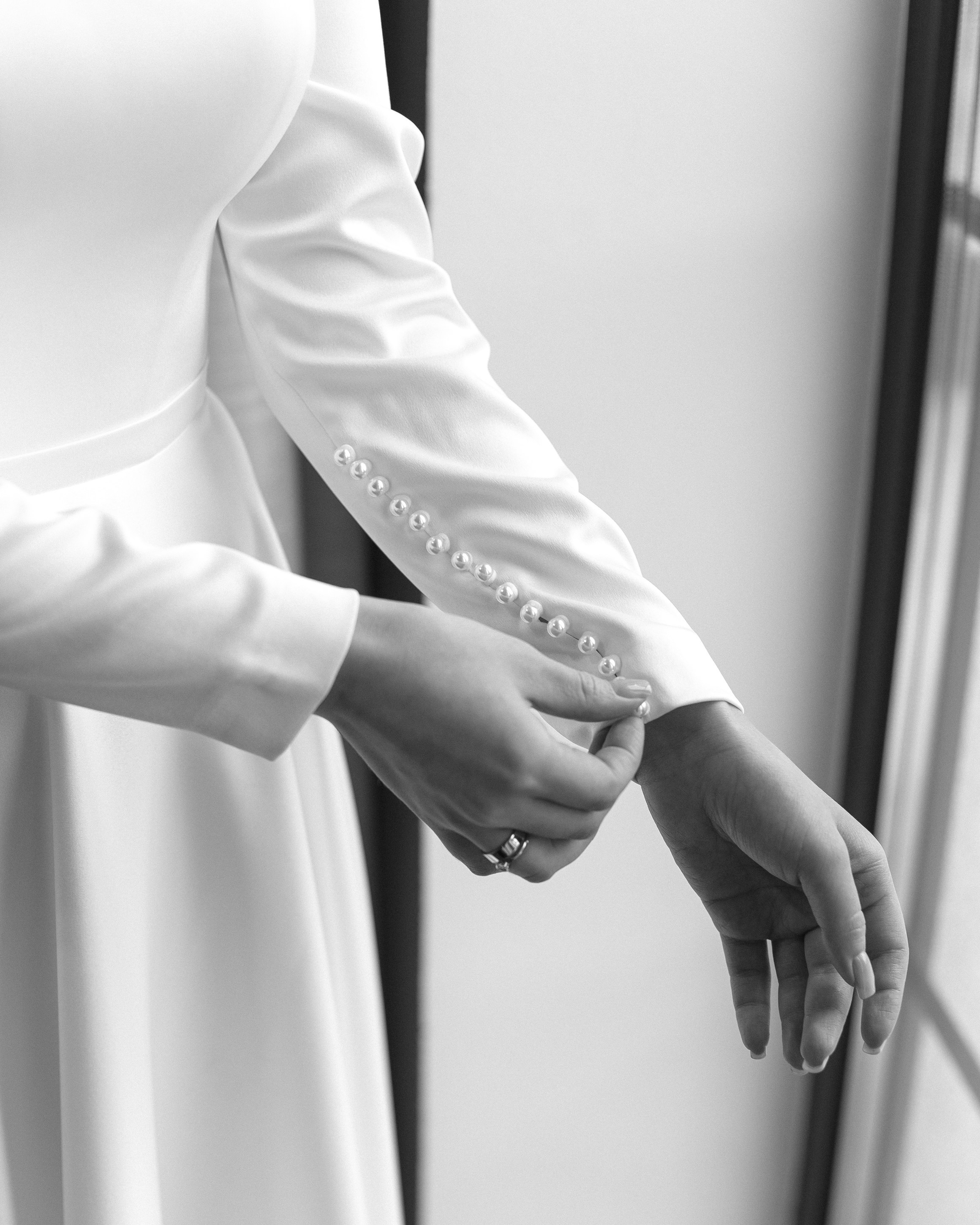 Свадебный фотограф Челябинск. Свадебный и портретный фотограф Челябинск