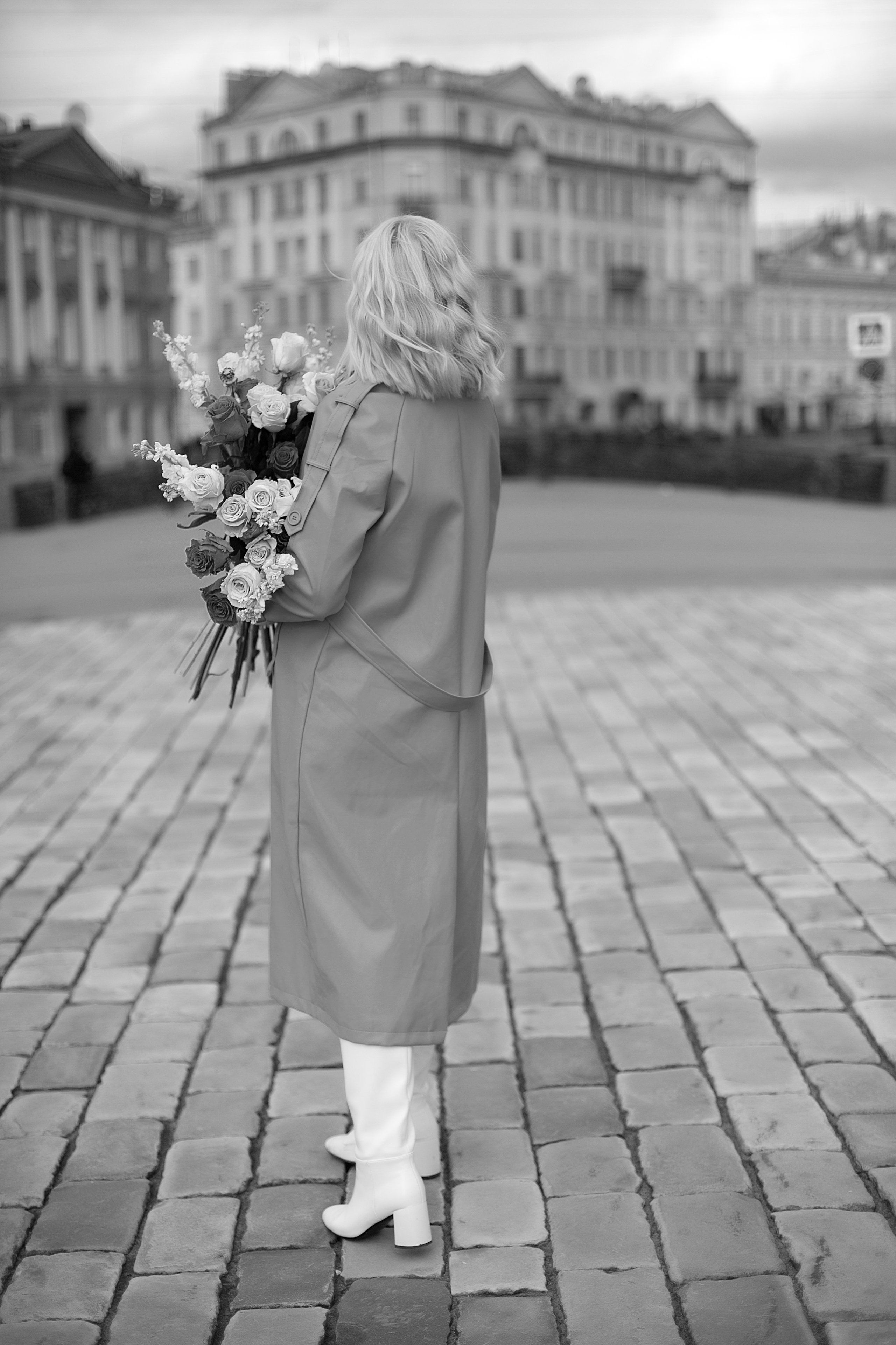 Анна. Фотограф Анастасия, СПб: живые семейные и женские фотосессии без позирования, наполненные эмоциями