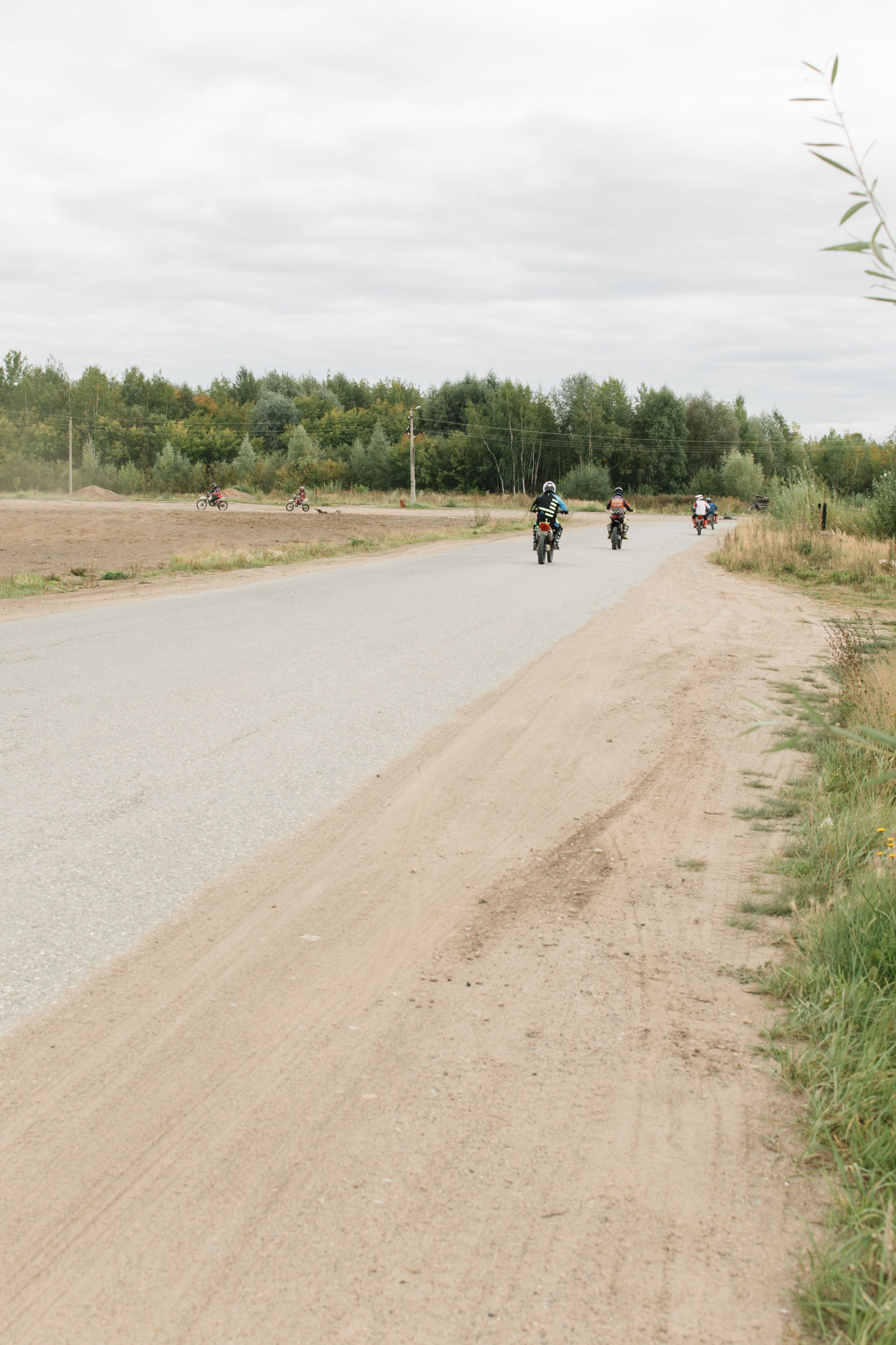 Клиентский день. Энергия. Свадебный и семейный фотограф в Перми Лилия Гатауллина