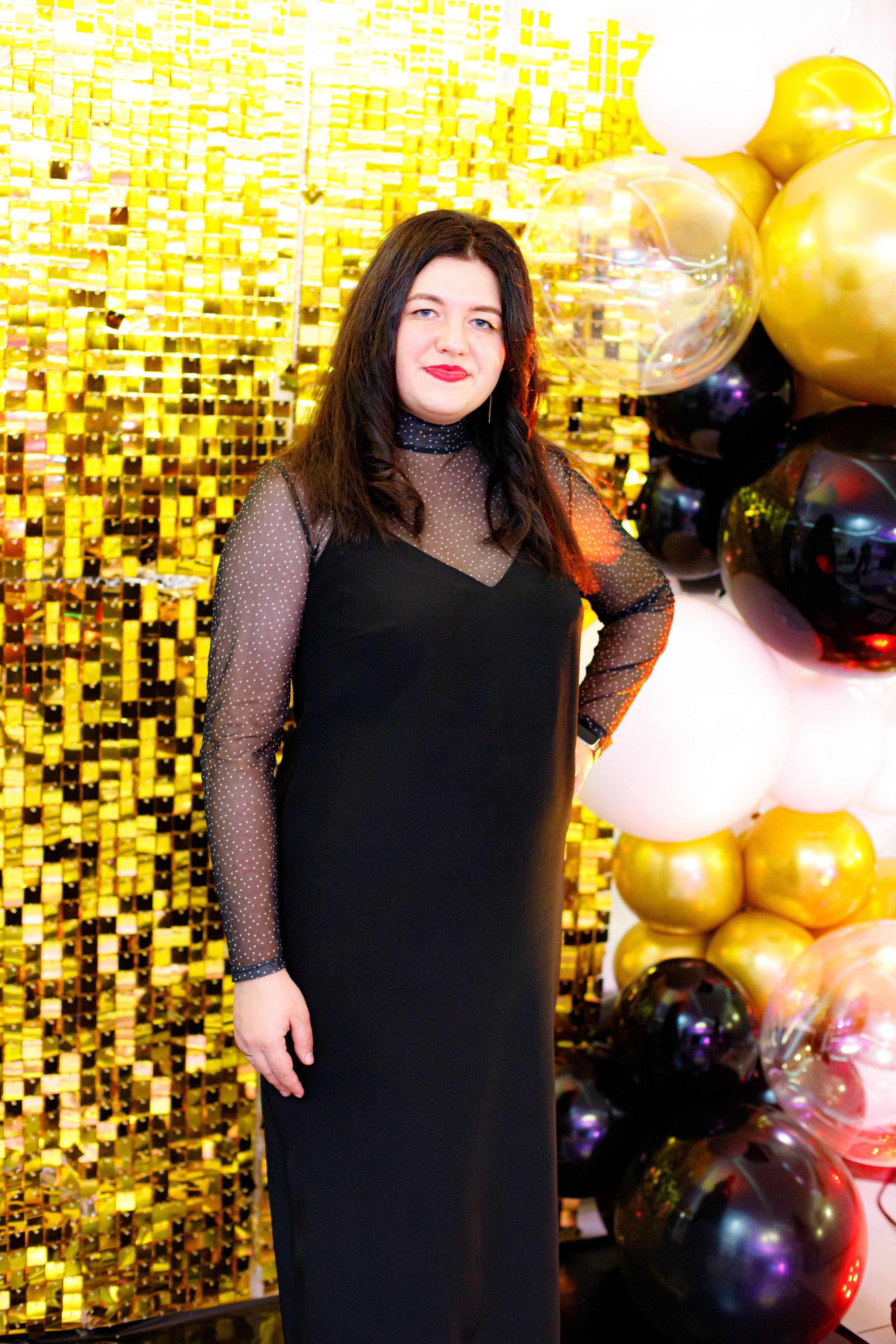 ELOSMED. Photokarish