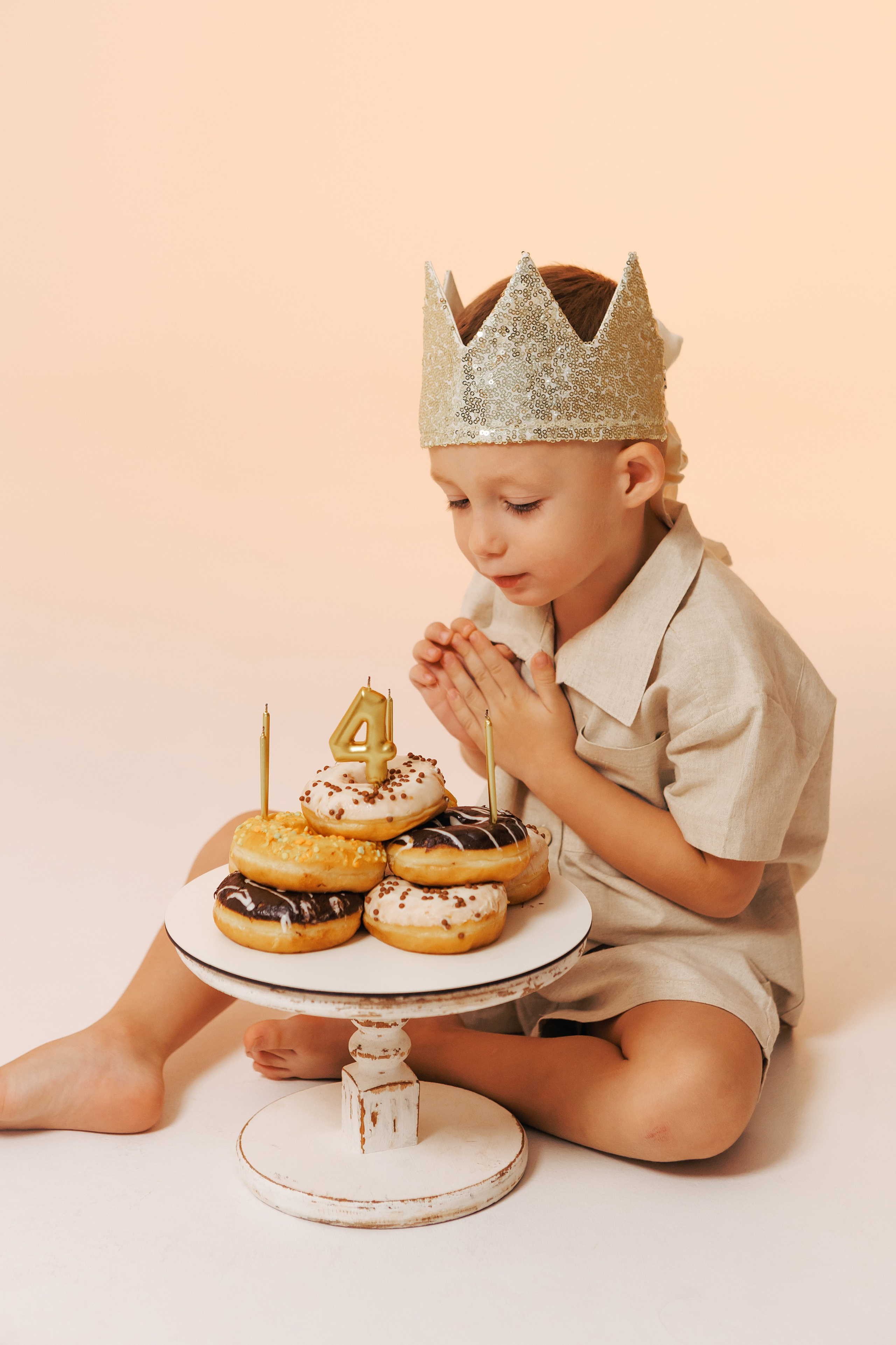 День Рождения. Свадьбы