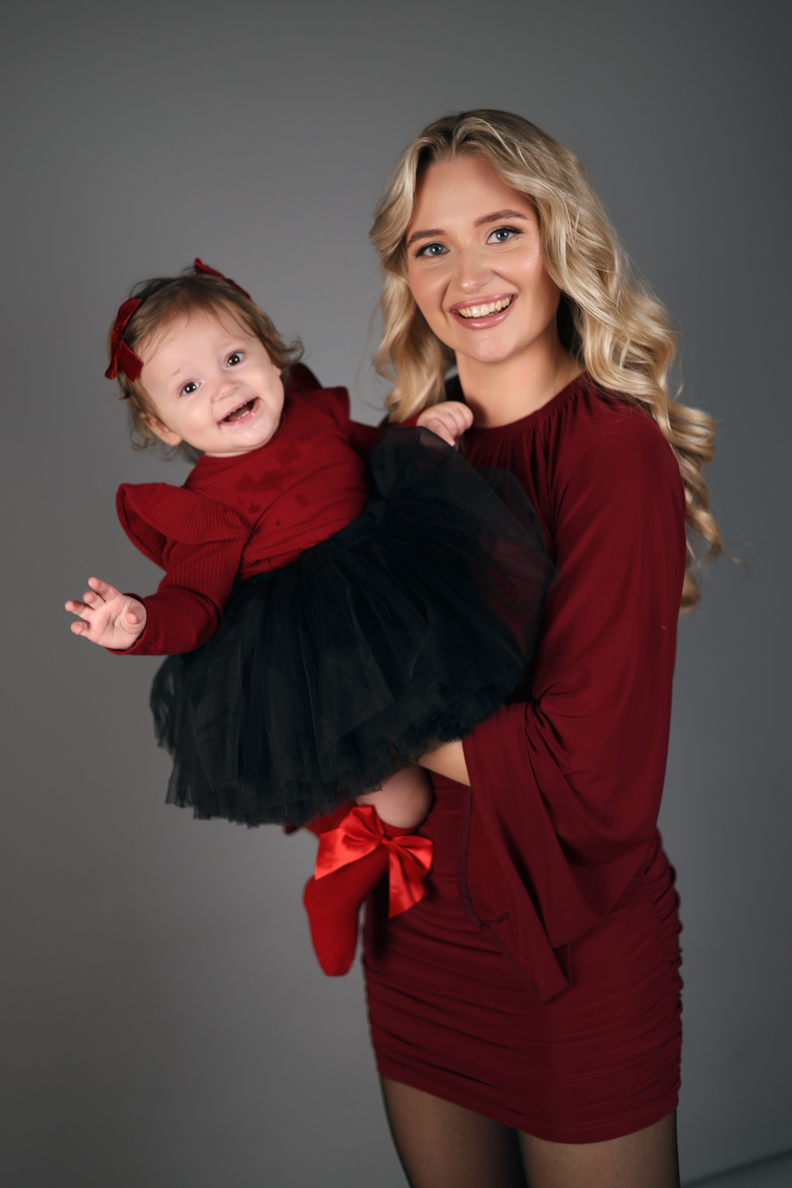 Lovestory/семейные/беременность. Mariyaschmidt