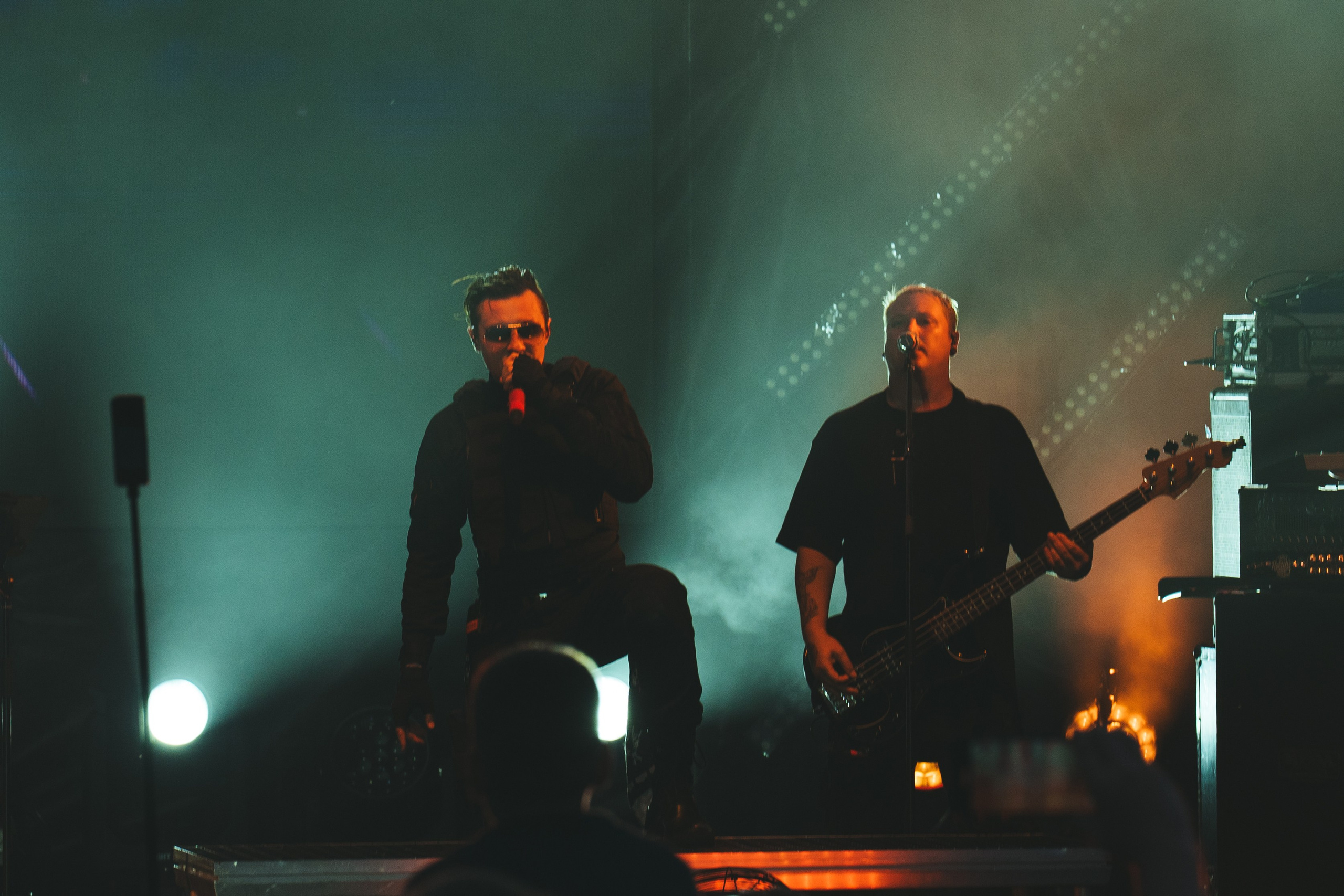 Концерты. Плеханов Вадим фотограф Санкт-Петербург, концерты, корпоративы, спорт