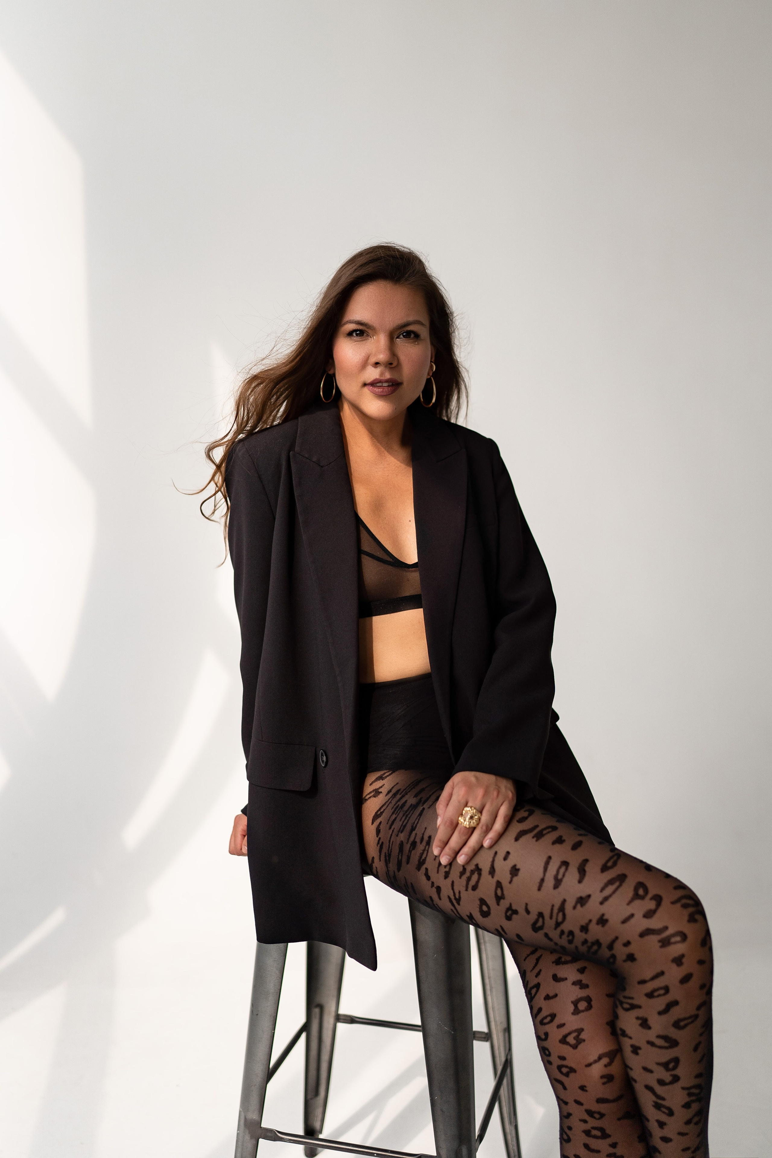 Смотреть серию. ЖЕНСКИЙ ФОТОГРАФ КРИСТИНА ВИГЕЛЬ