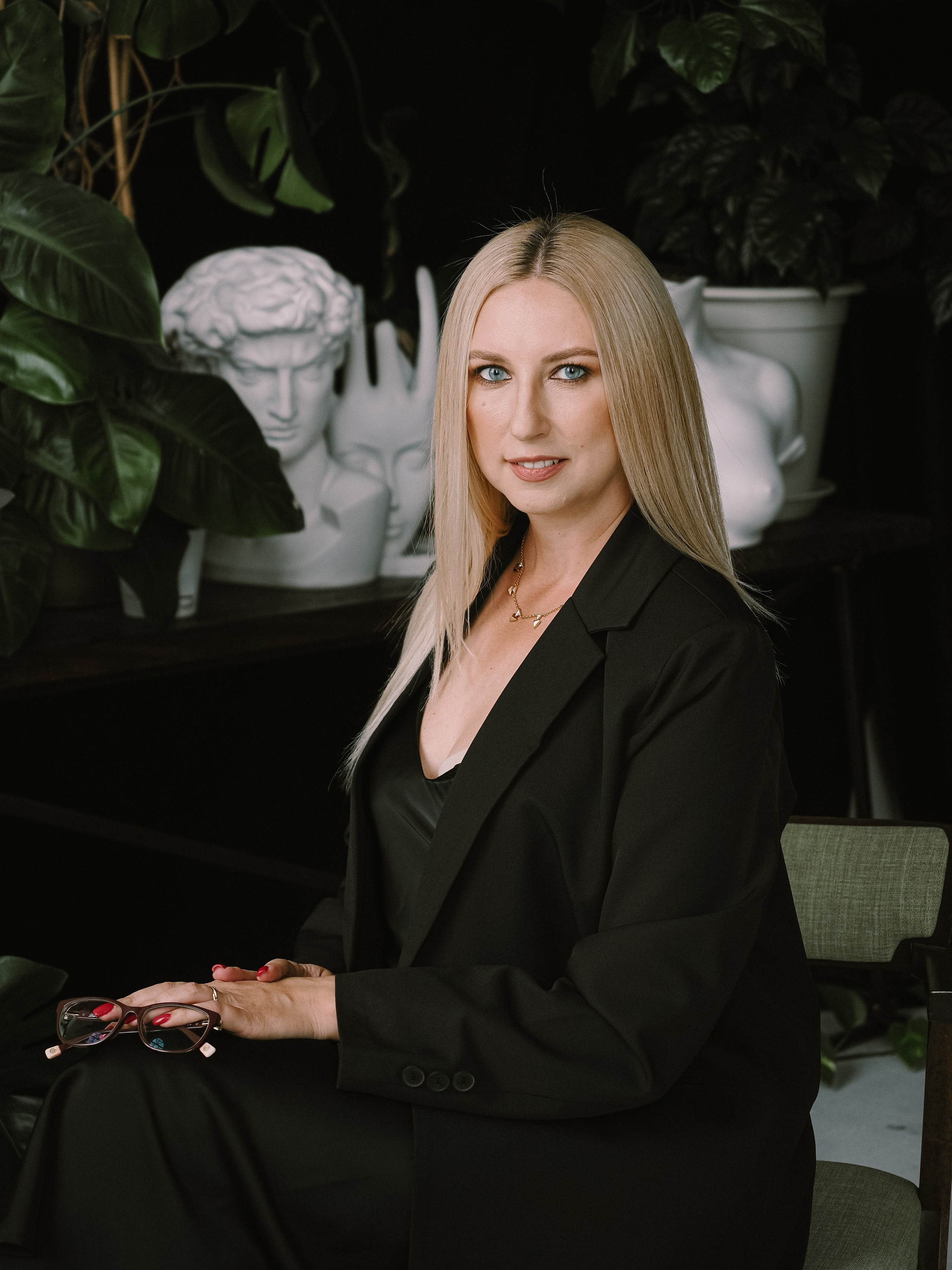 Психолог. Фотограф Рязань. Семейный Свадебный фотограф