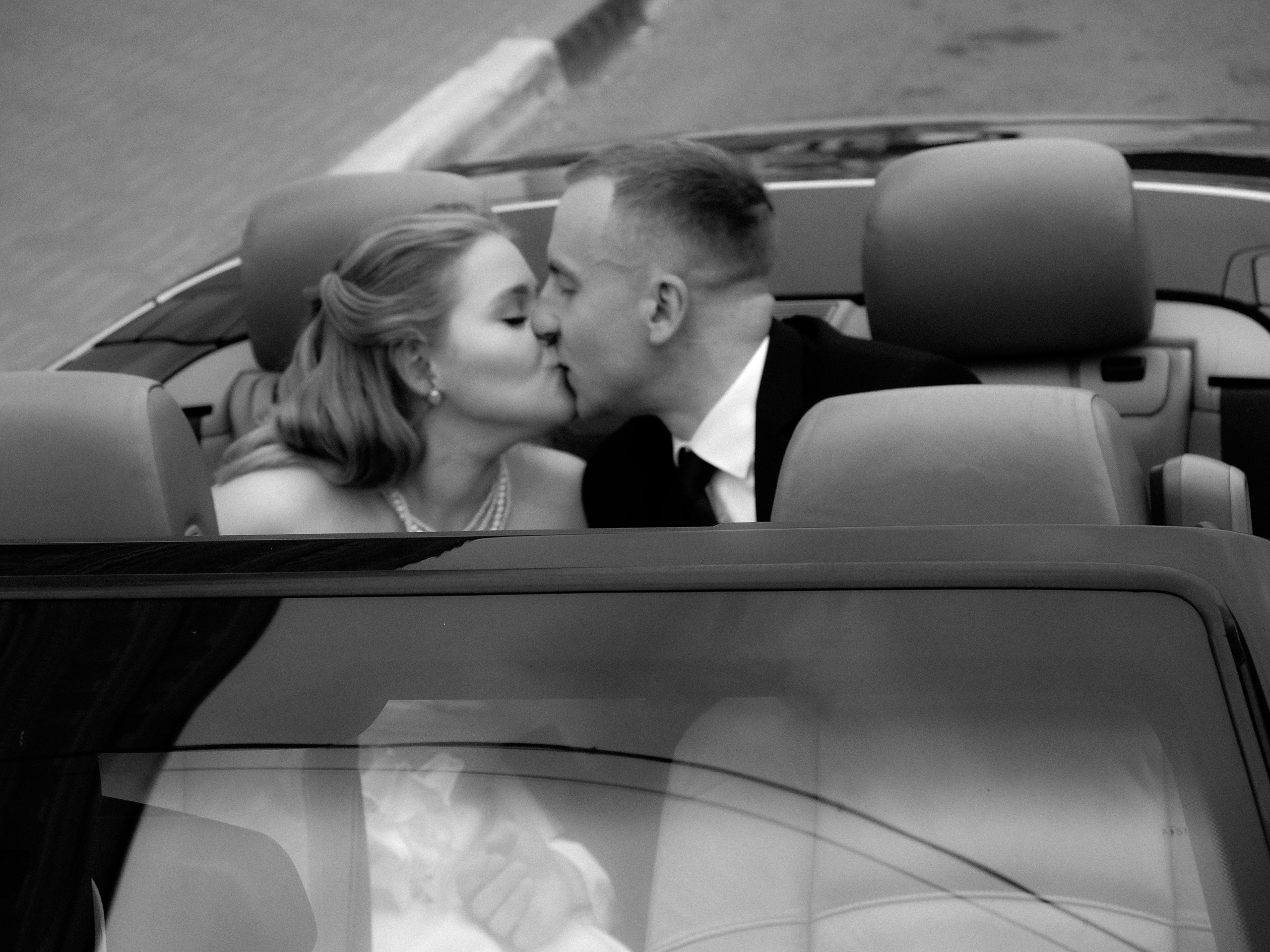 Алёна и Александр. Фотограф Рязань. Семейный Свадебный фотограф