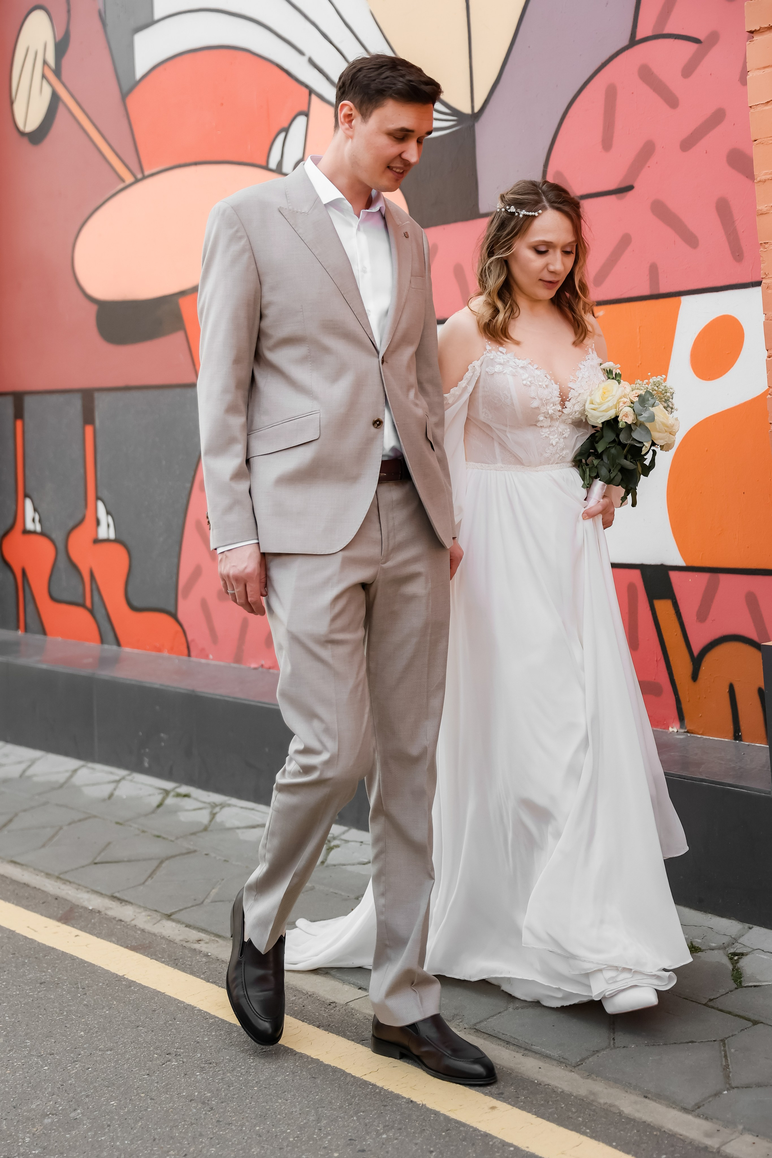 ФотоВидеоСъемка свадеб и мероприятий