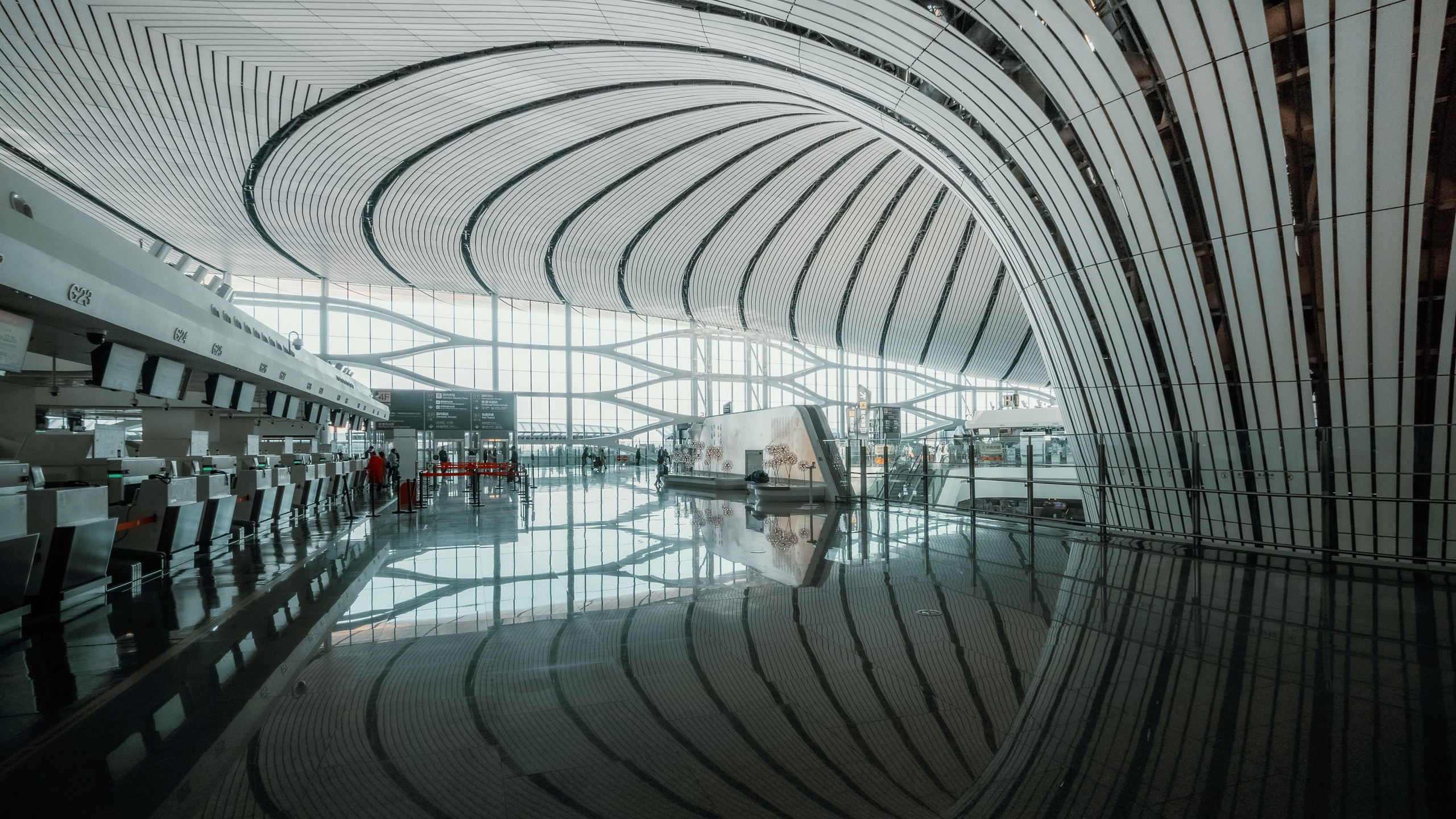 Ktokuda. Фотограф в Хабаровске. Фотография за 24 часа