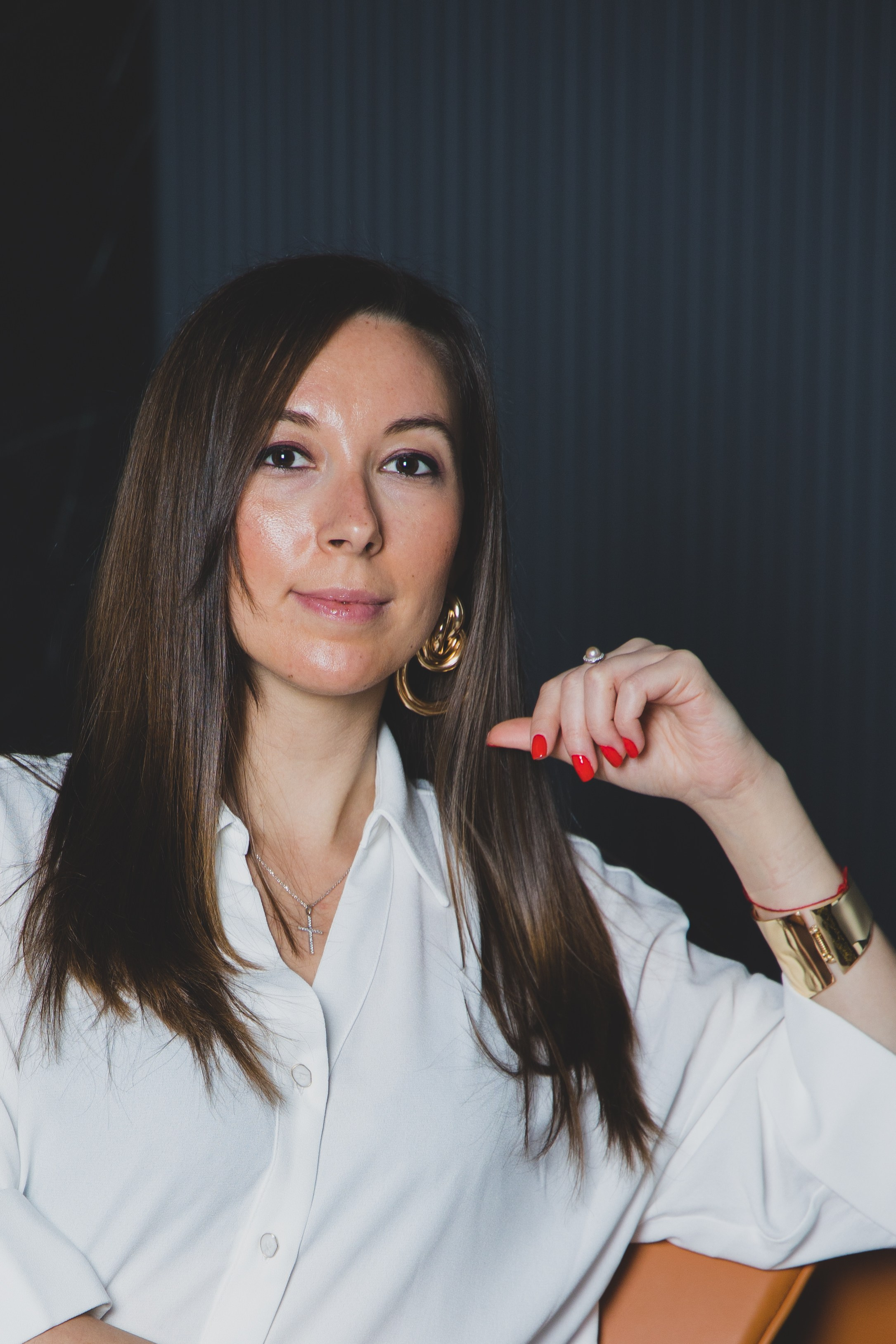 Business women in tourism. ДарияГалямова — фотограф: открытый, творческий, коммерческий