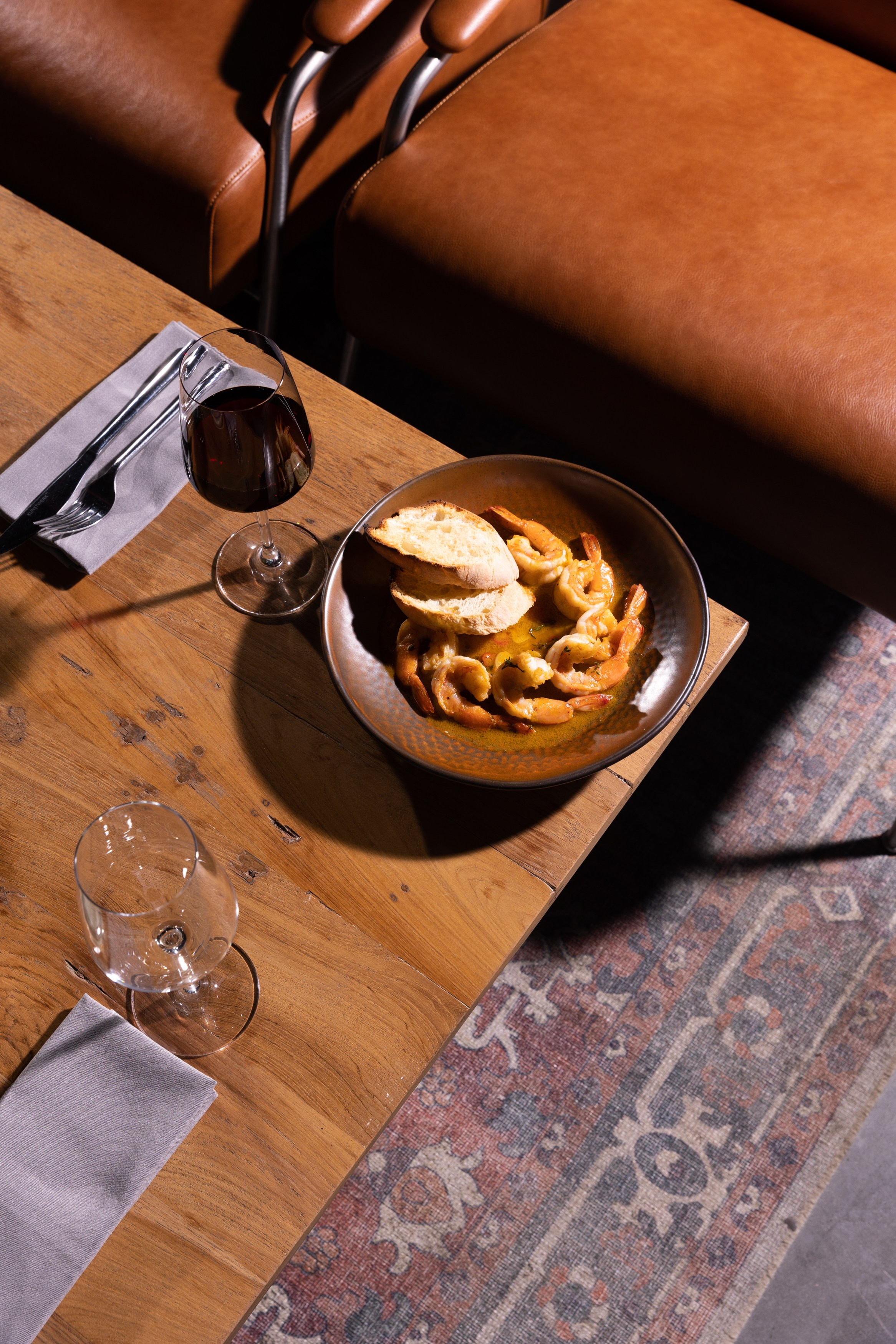 Портфолио контент фото для ресторанов. Контент фотограф в Москве Ник Фрост