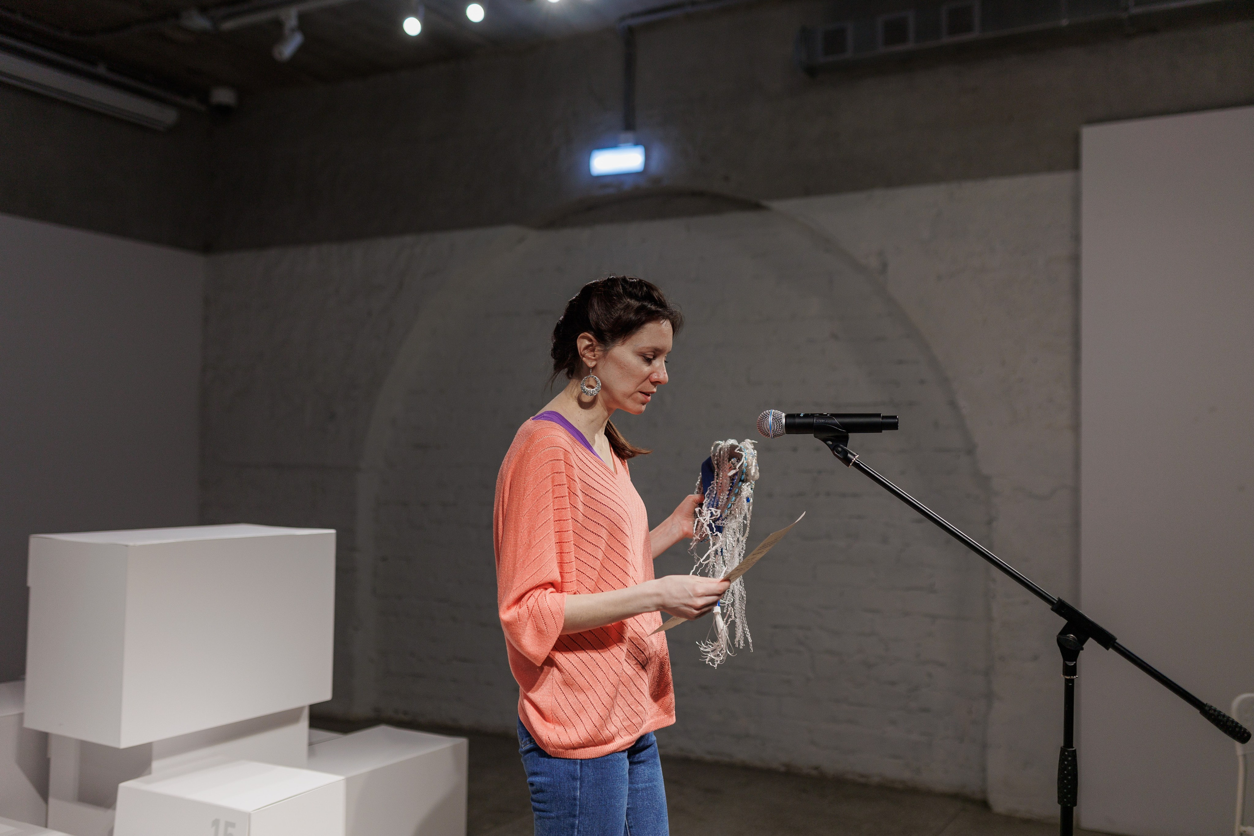 Это тебе. Фотограф городских и семейных событий Артем Карпухин