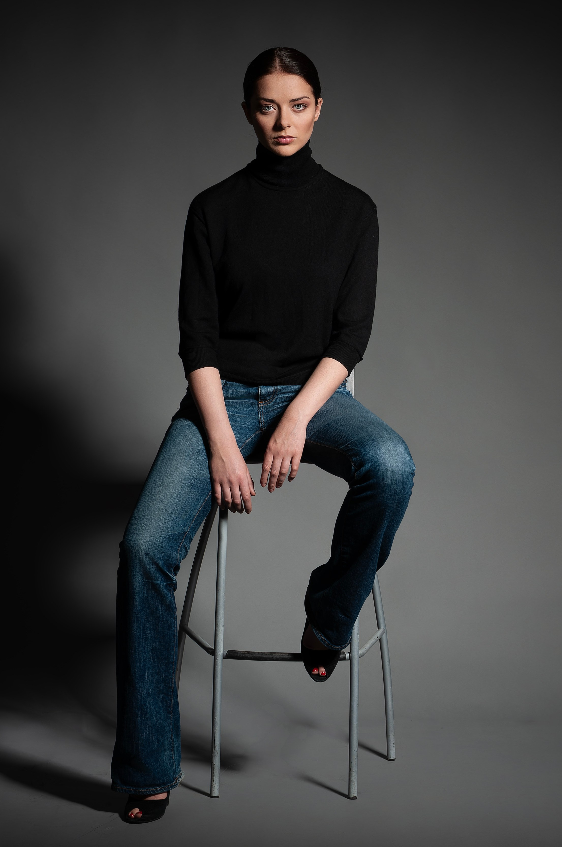 Portraits. Portrait, Travel, Commercial Photographer