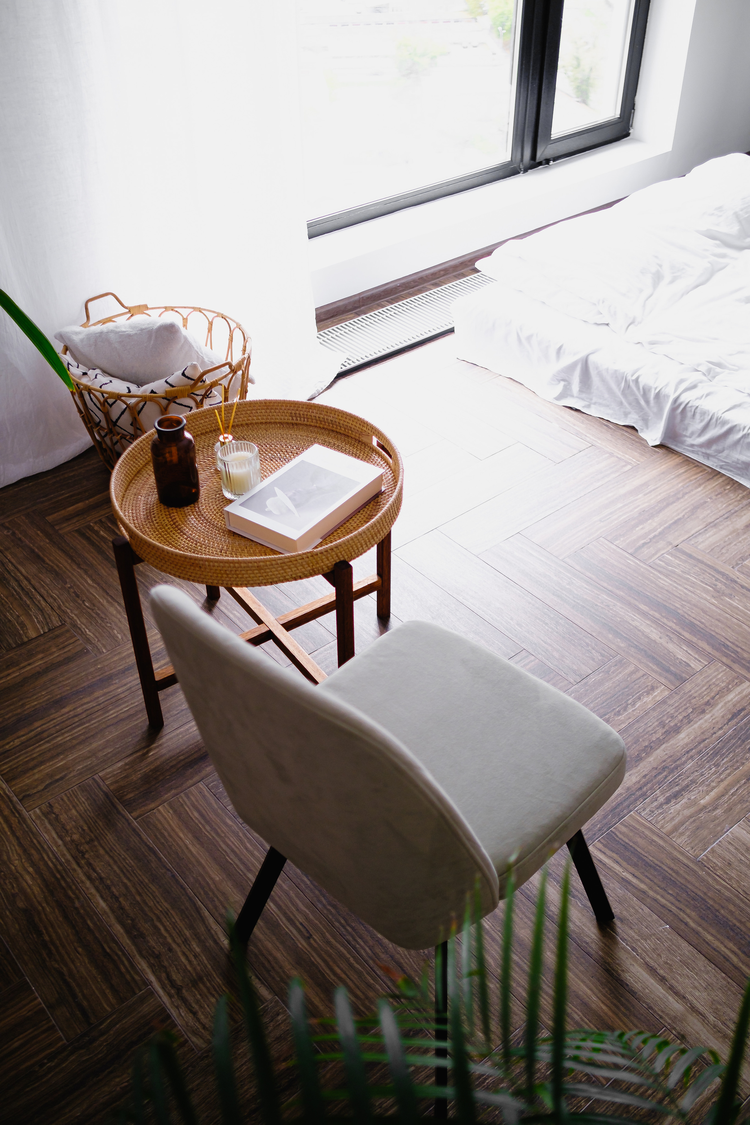 X-Place (Бренд мебели). Main