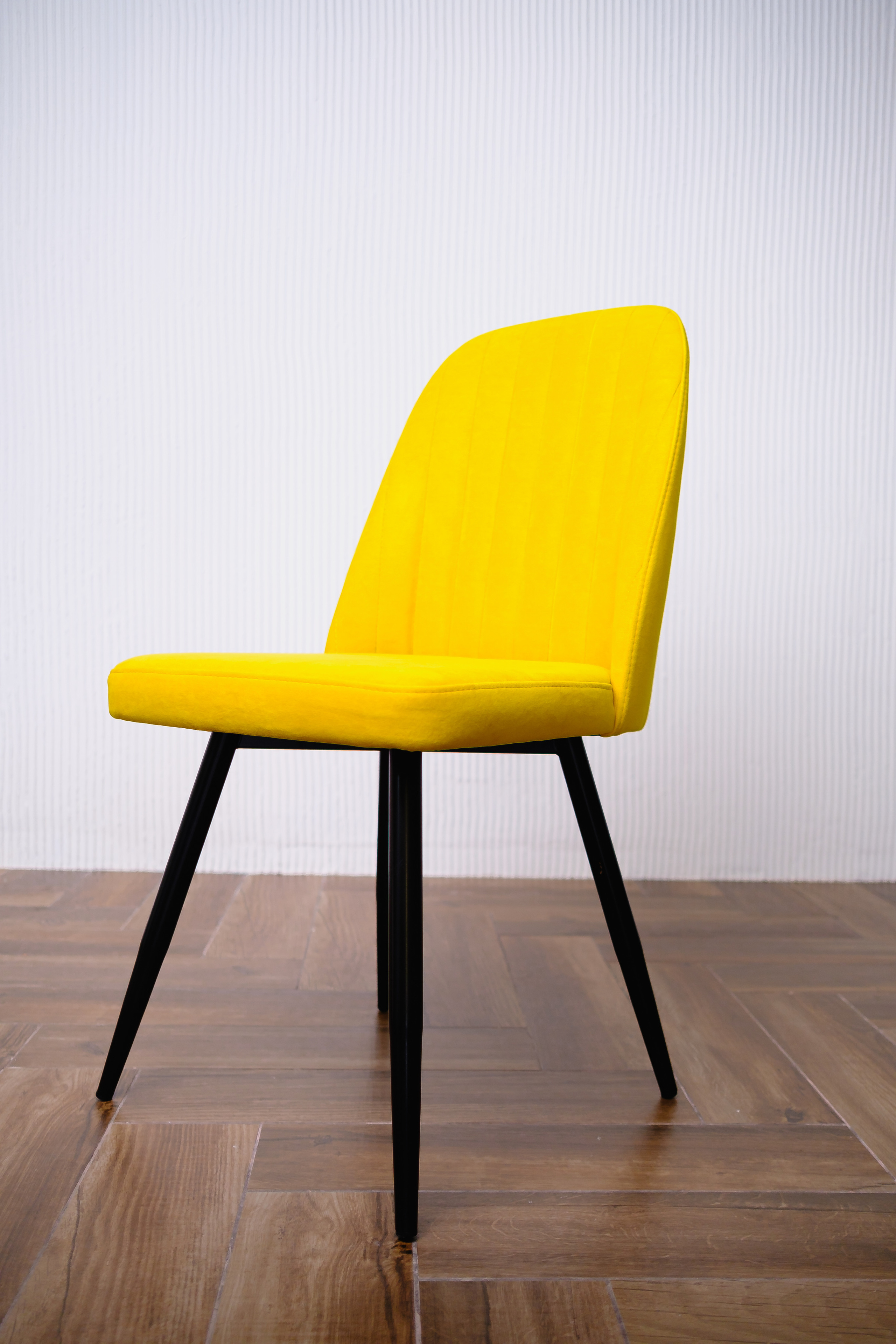 X-Place (Бренд мебели). Main