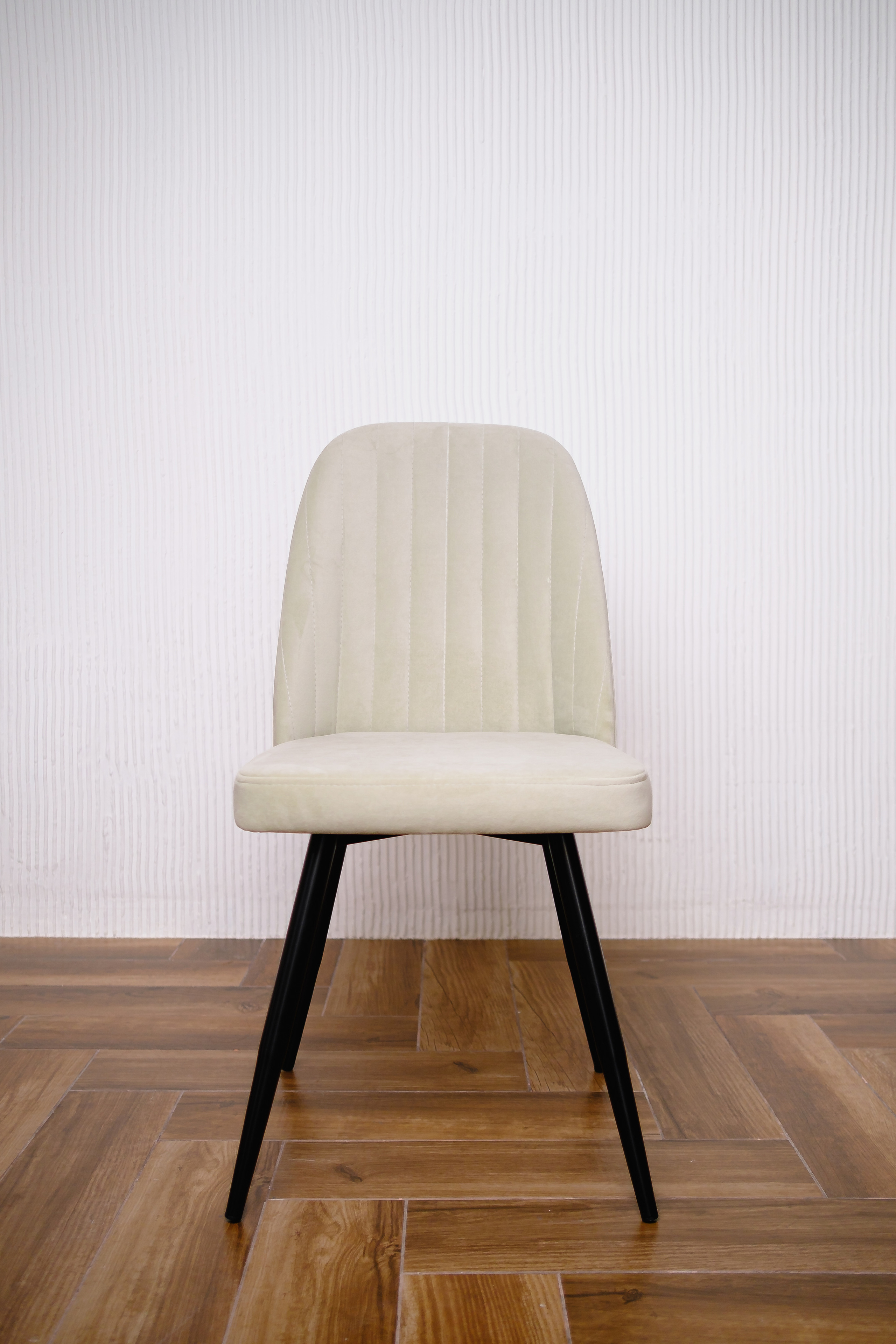 X-Place (Бренд мебели). Main