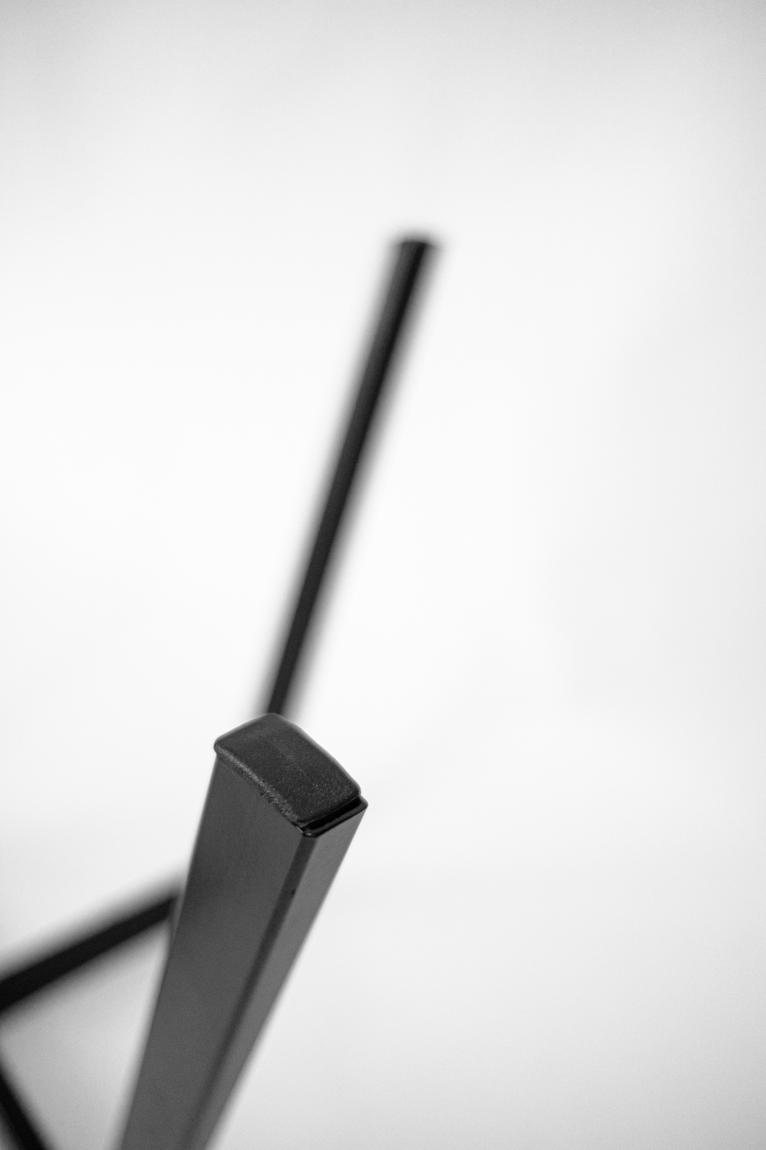 X-Place (Бренд мебели). Main