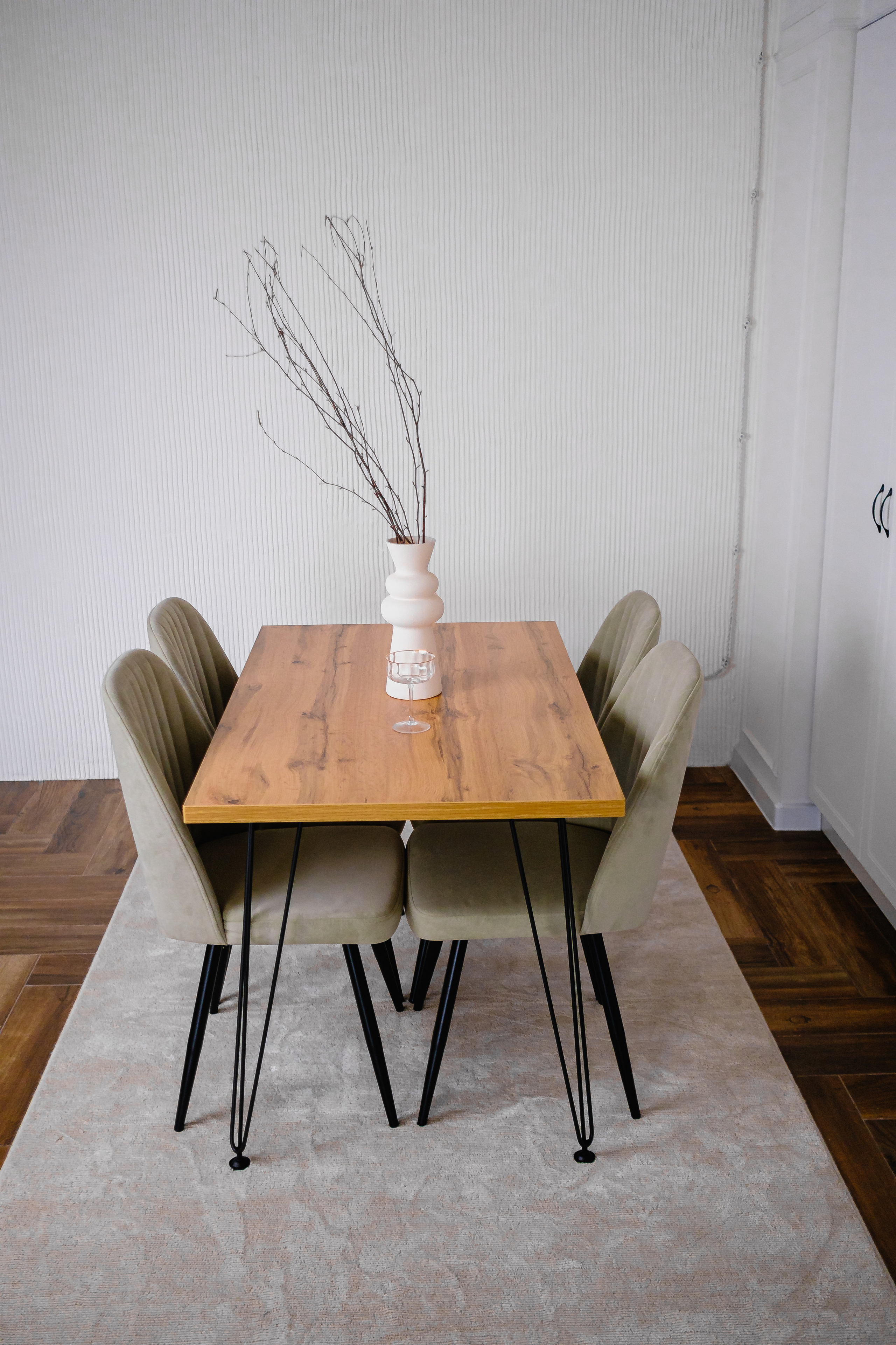 X-Place (Бренд мебели). Main