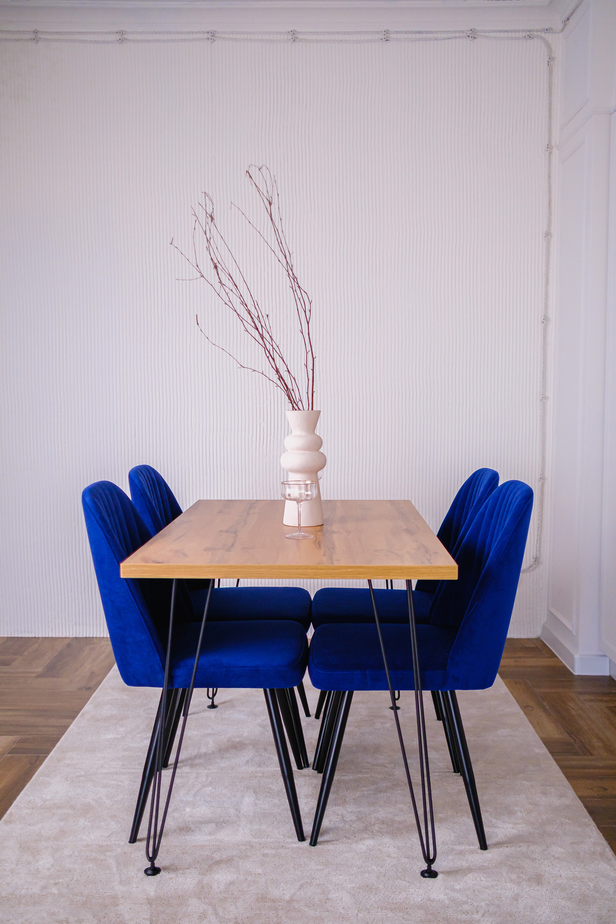 X-Place (Бренд мебели). Main