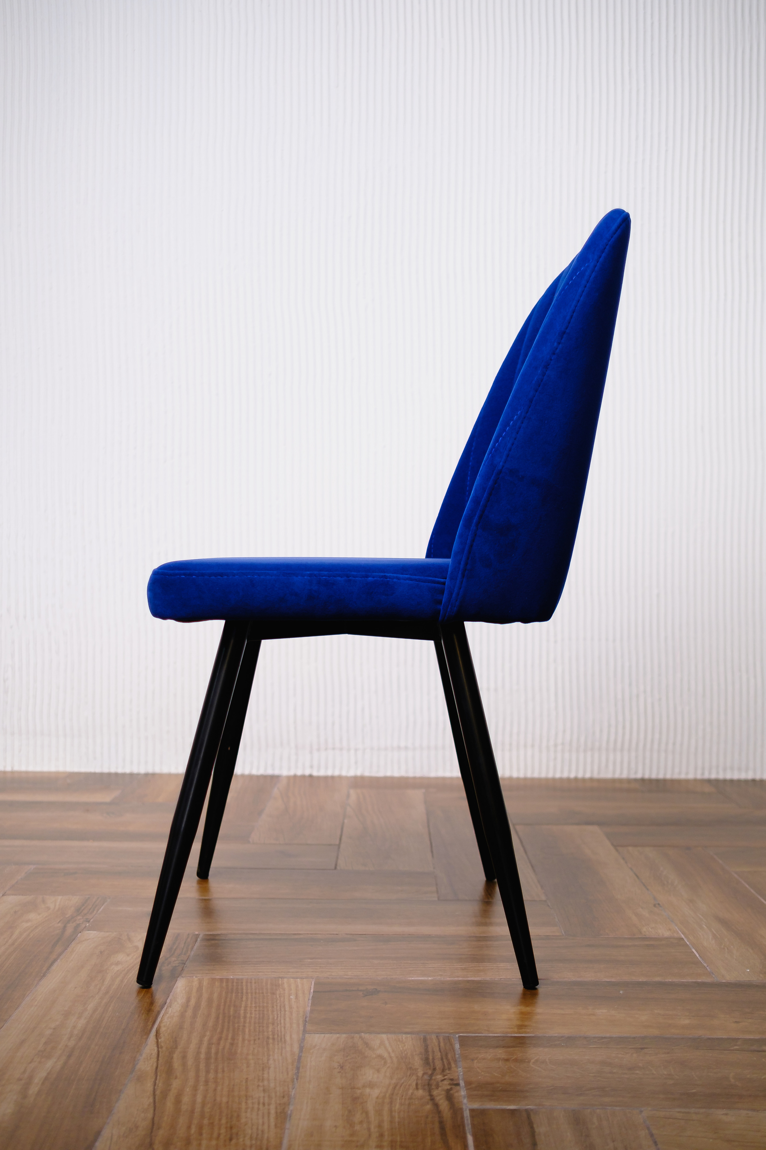 X-Place (Бренд мебели). Main