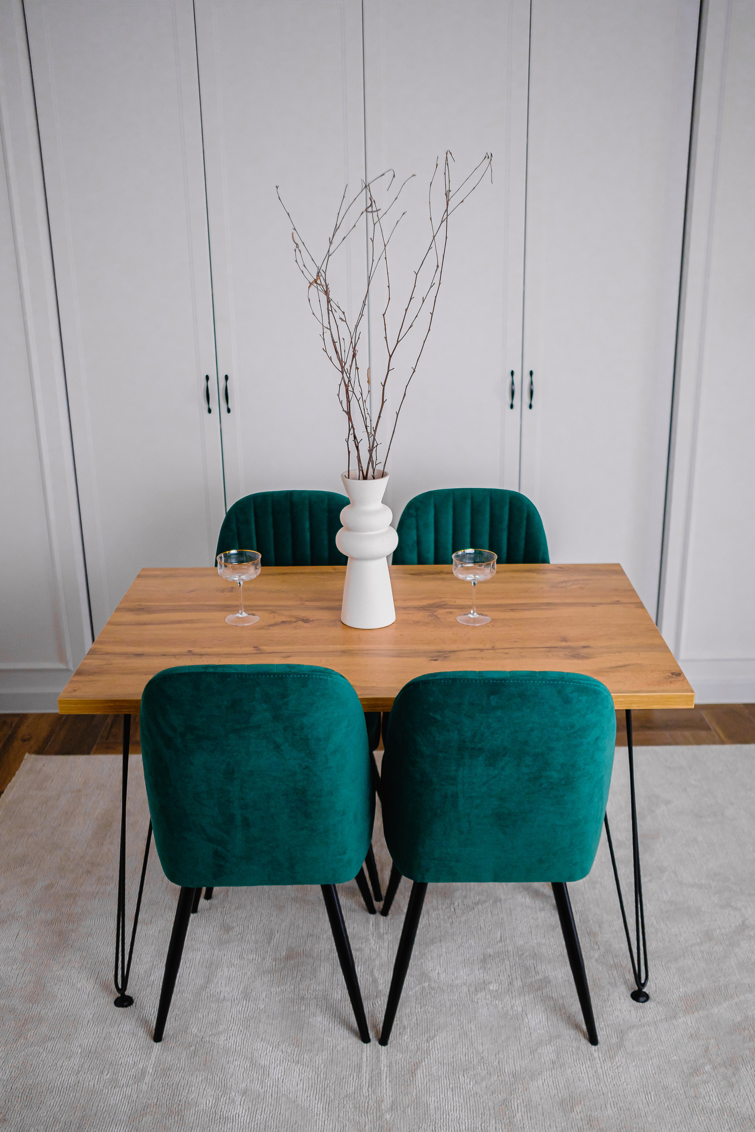 X-Place (Бренд мебели). Main