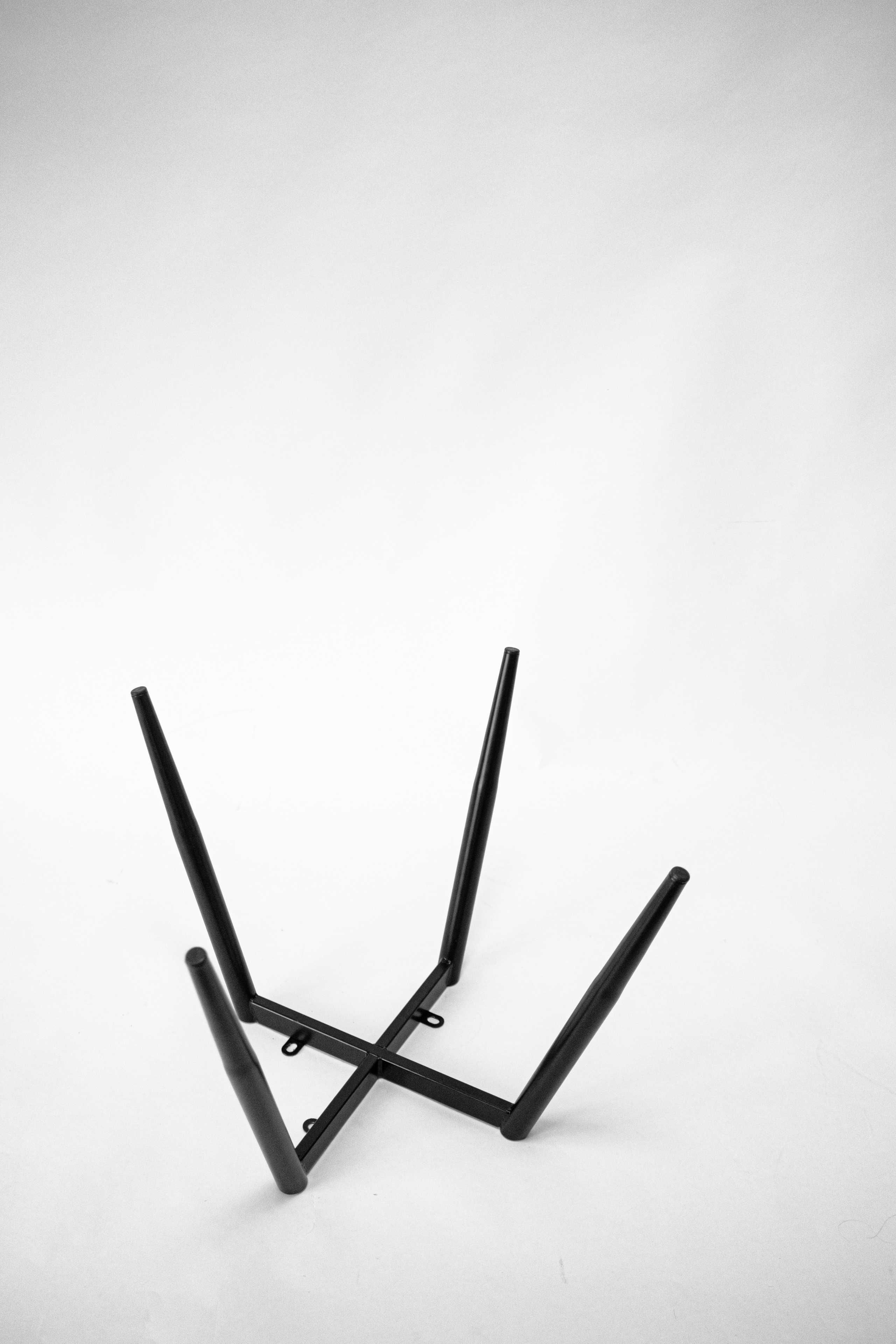 X-Place (Бренд мебели). Main