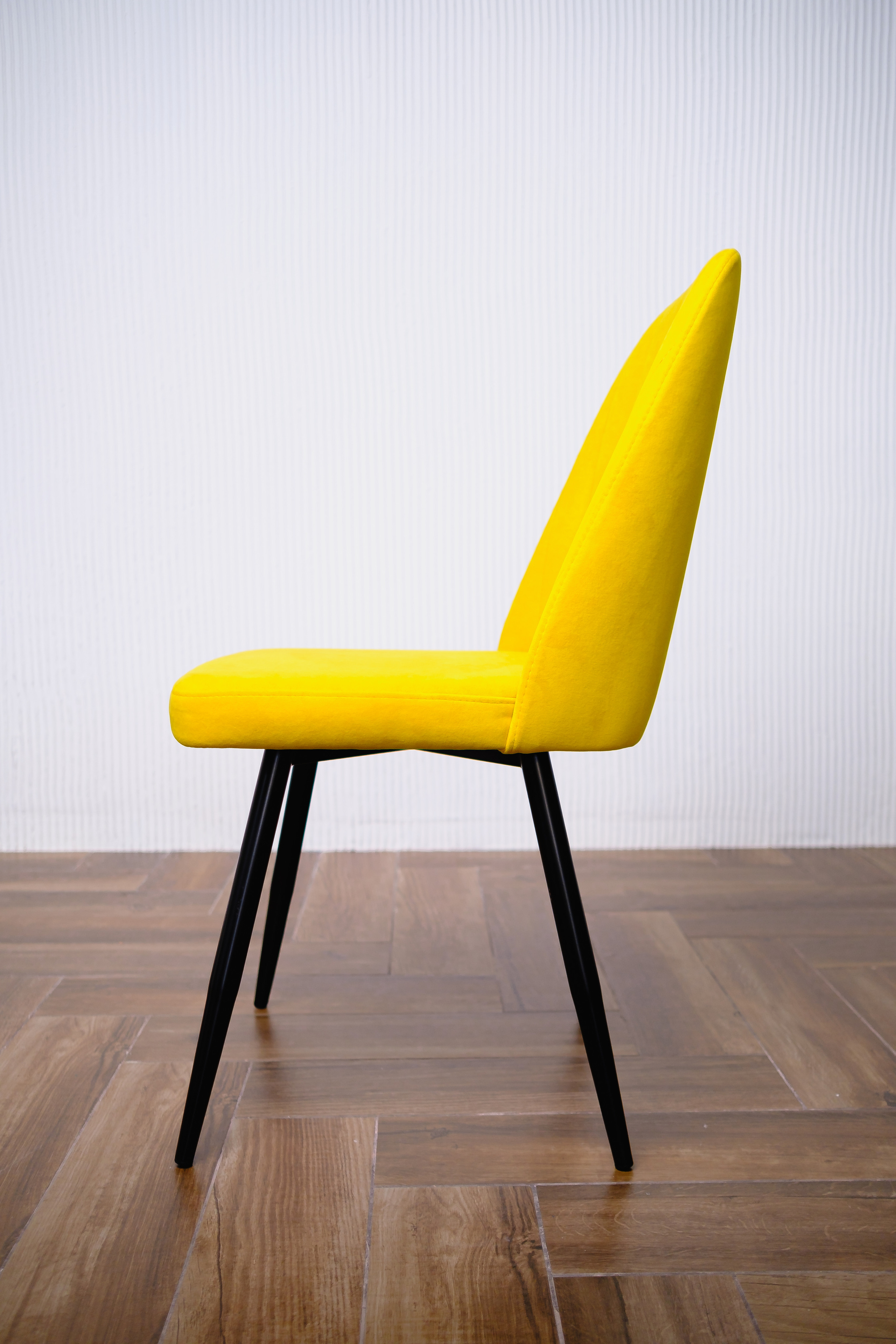 X-Place (Бренд мебели). Main