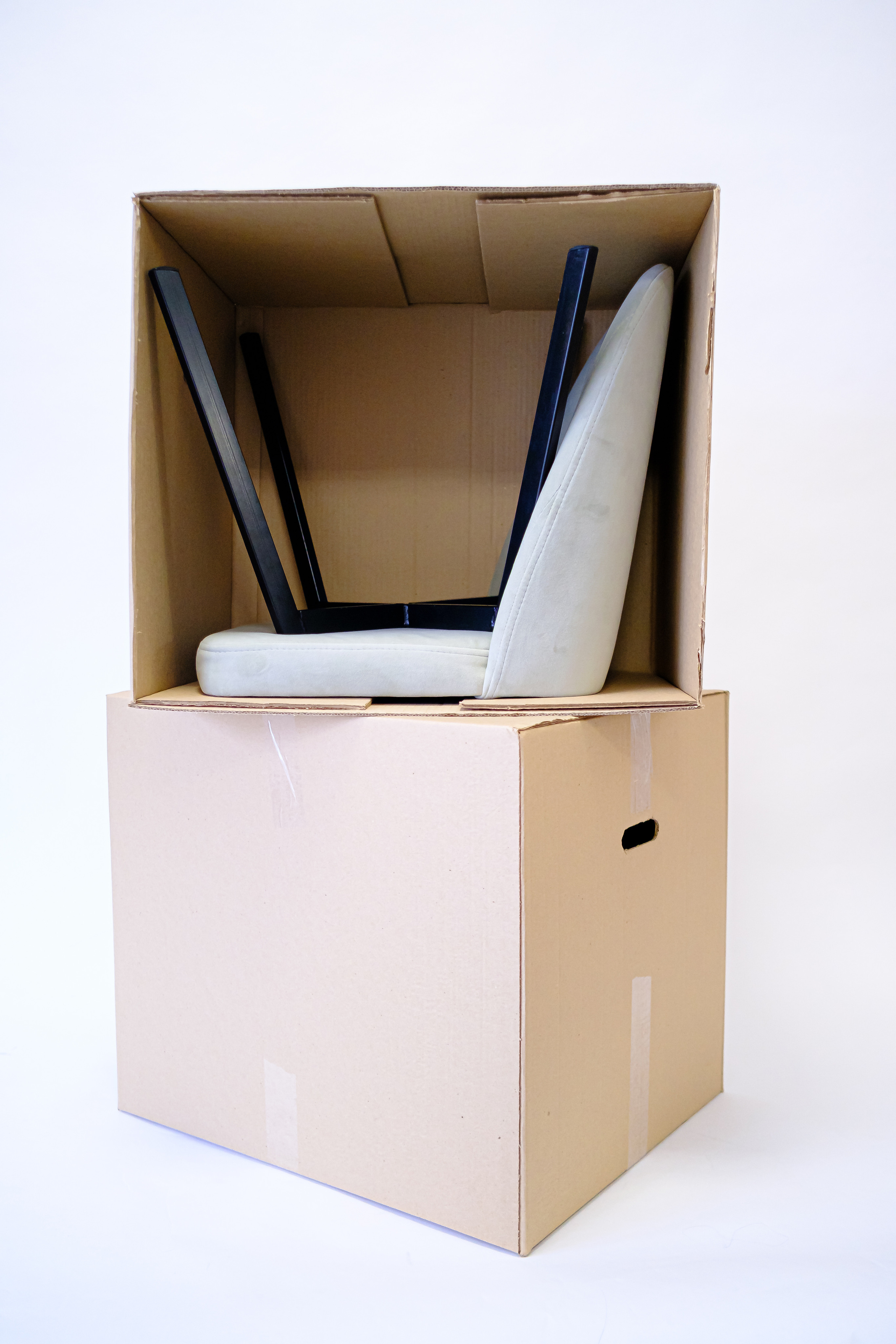 X-Place (Бренд мебели). Main