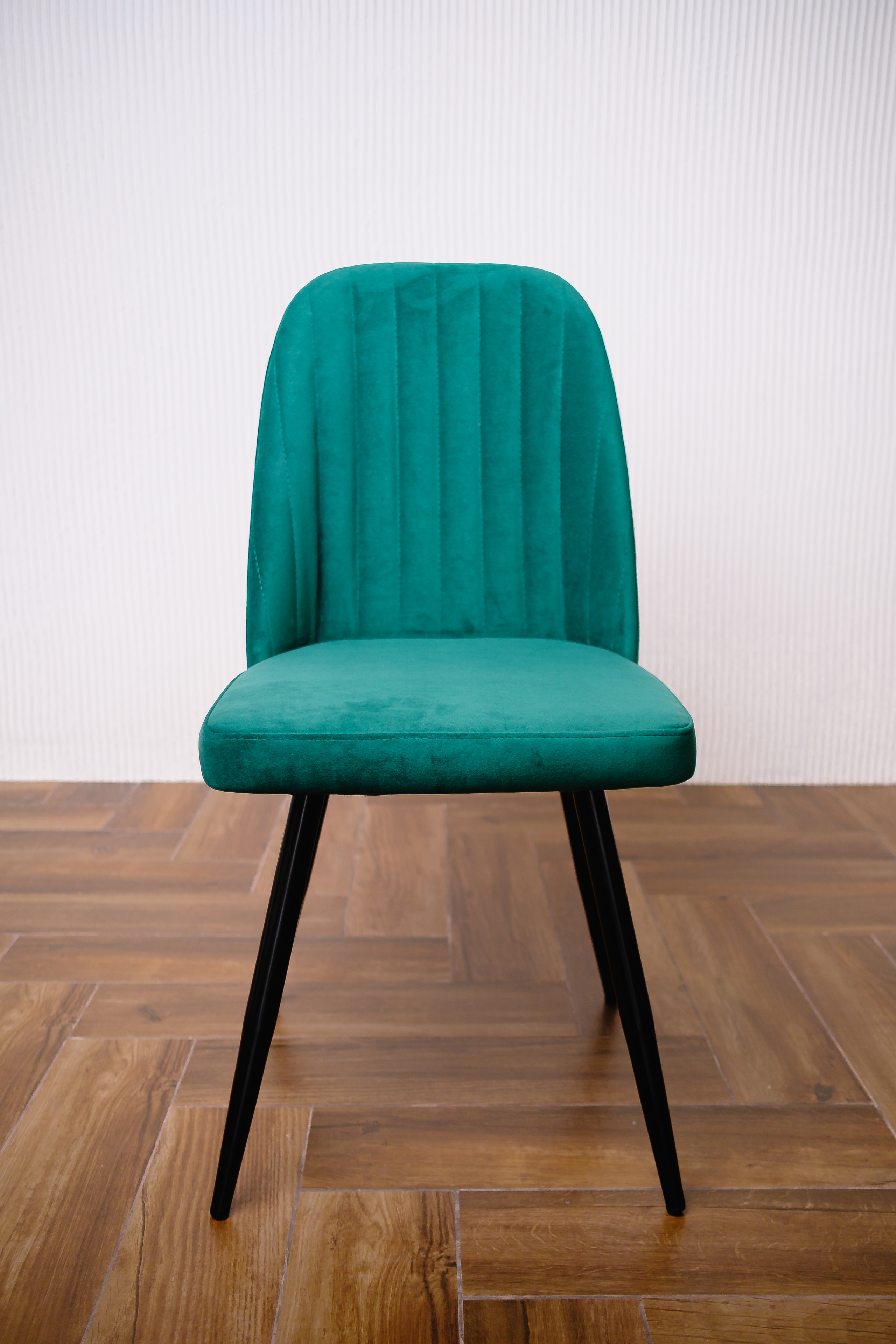 X-Place (Бренд мебели). Main