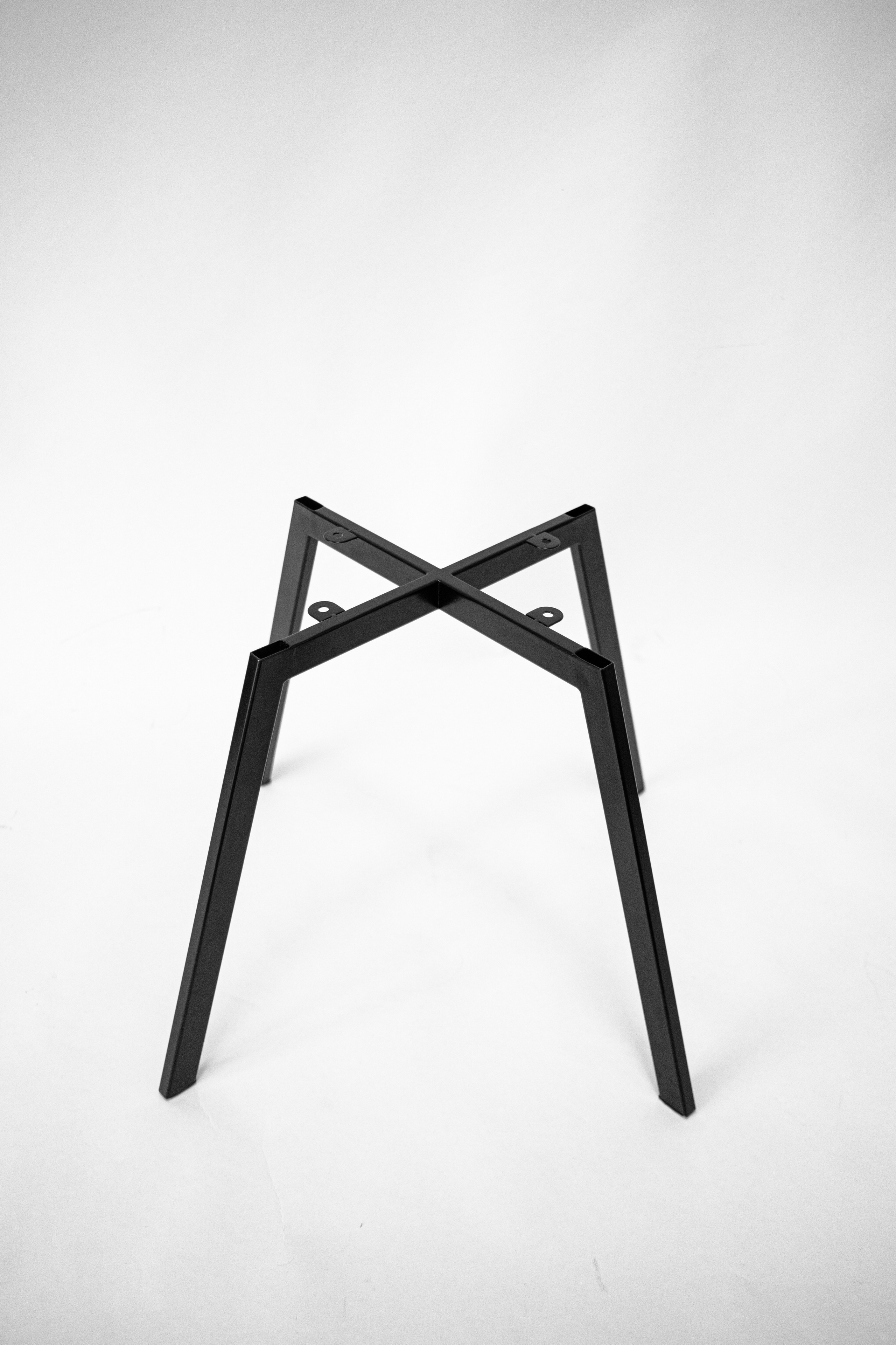 X-Place (Бренд мебели). Main