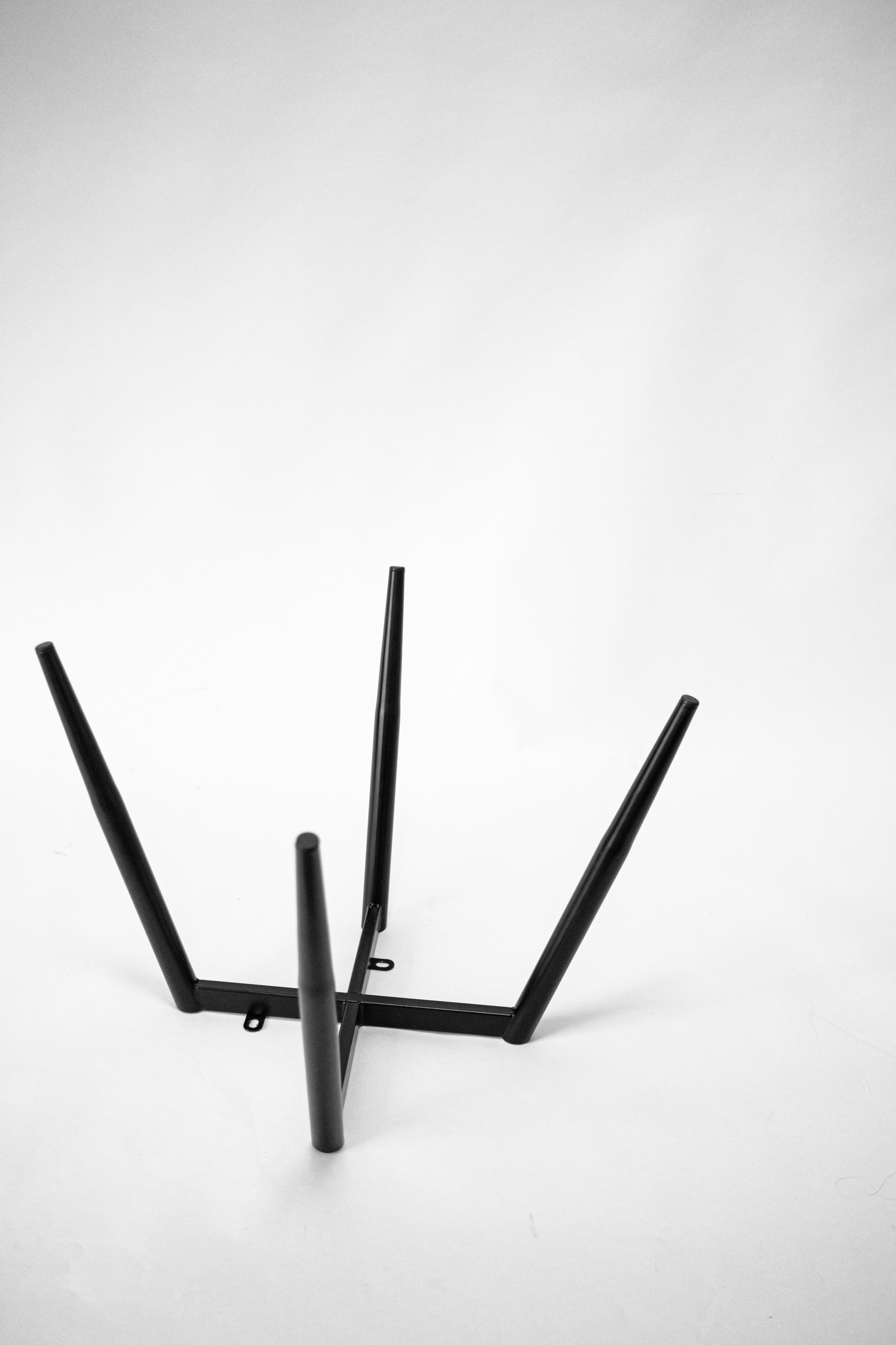 X-Place (Бренд мебели). Main