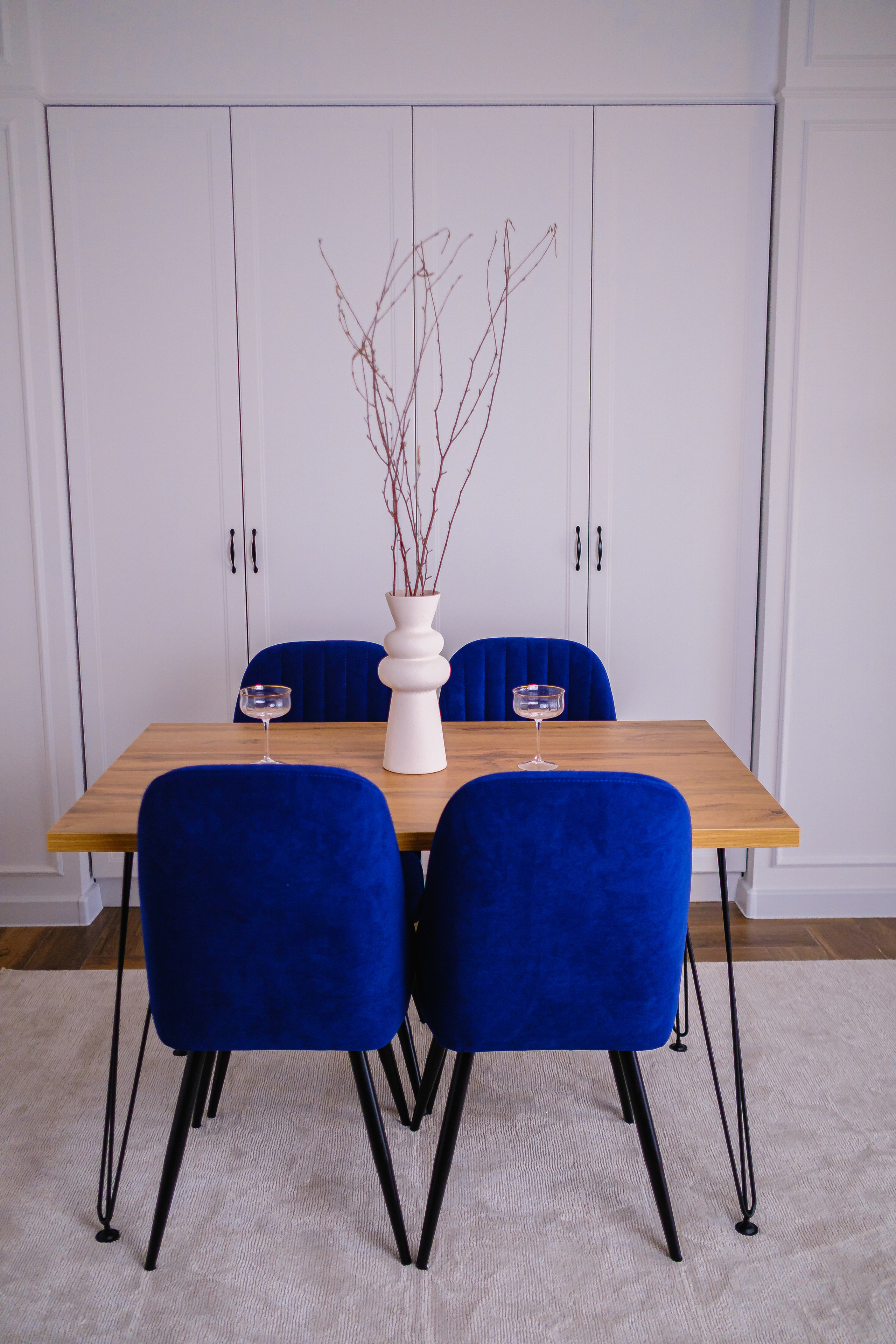 X-Place (Бренд мебели). Main