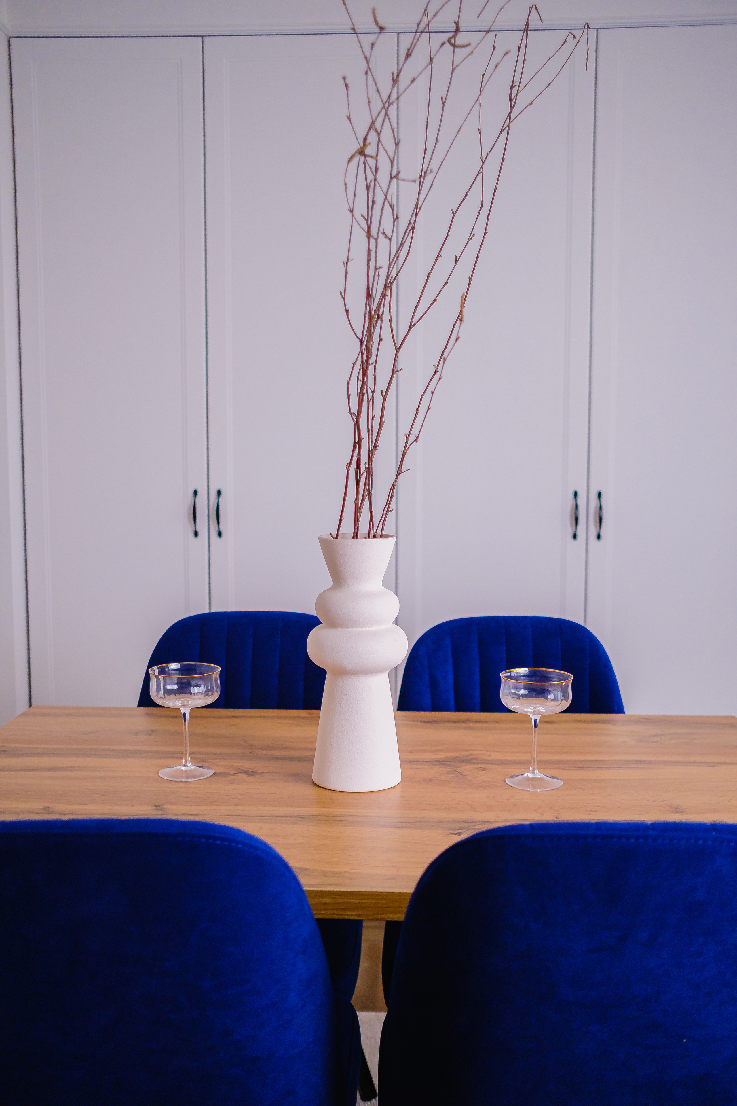 X-Place (Бренд мебели). Main