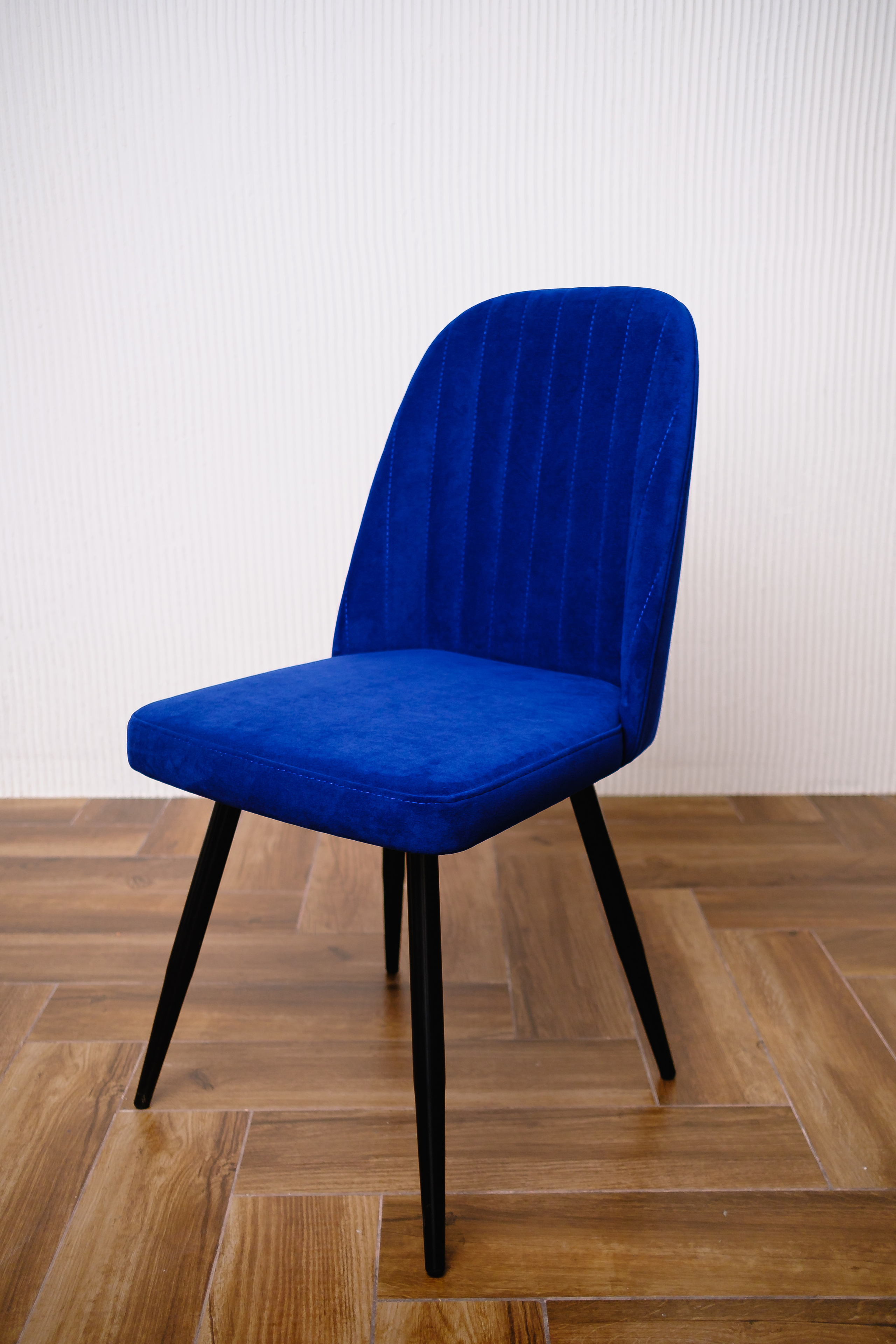 X-Place (Бренд мебели). Main