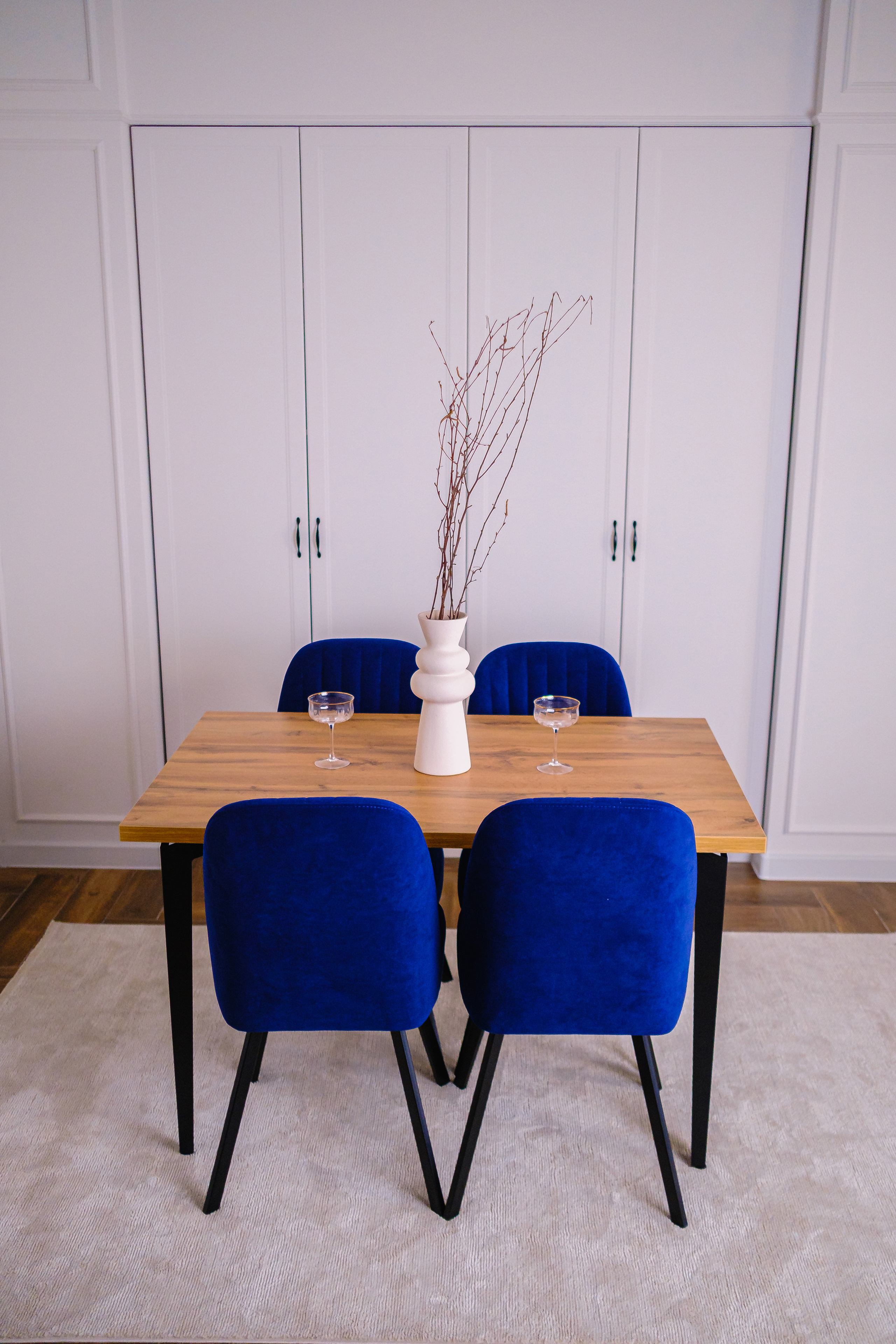 X-Place (Бренд мебели). Main