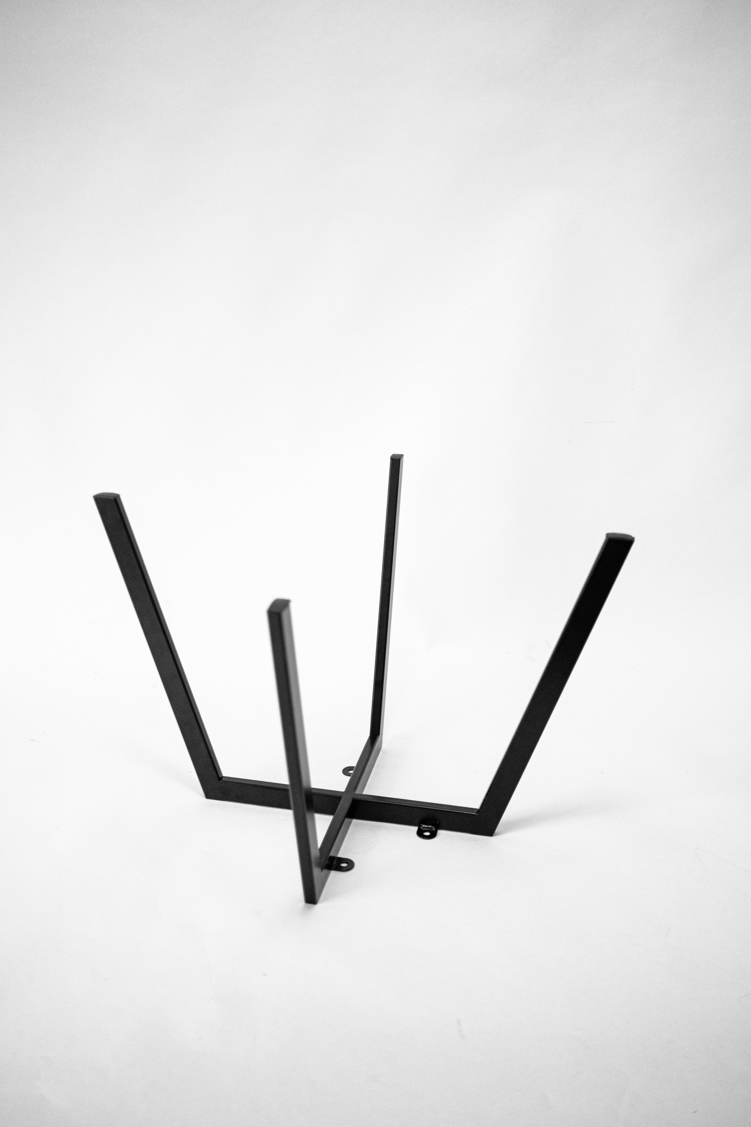 X-Place (Бренд мебели). Main