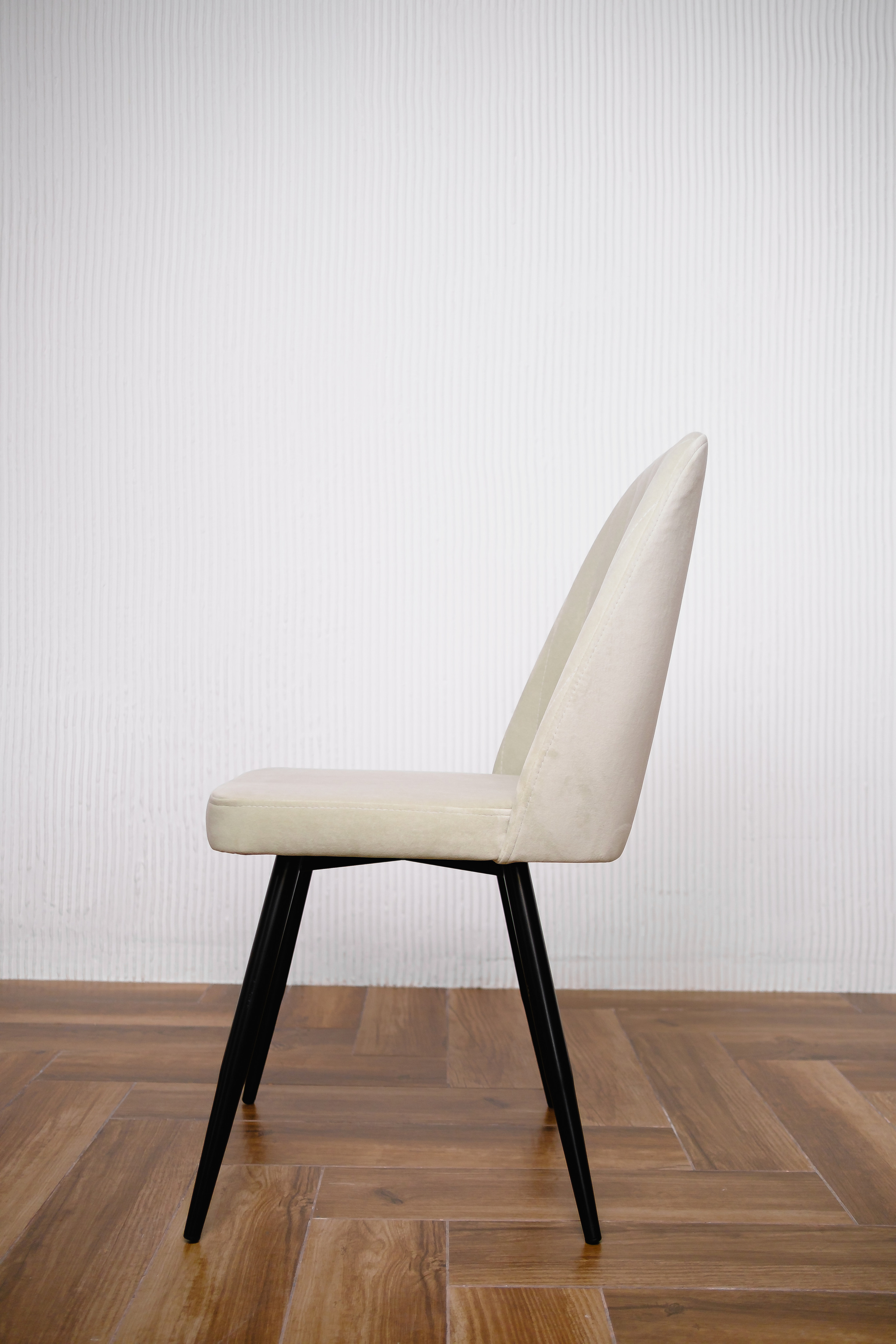 X-Place (Бренд мебели). Main