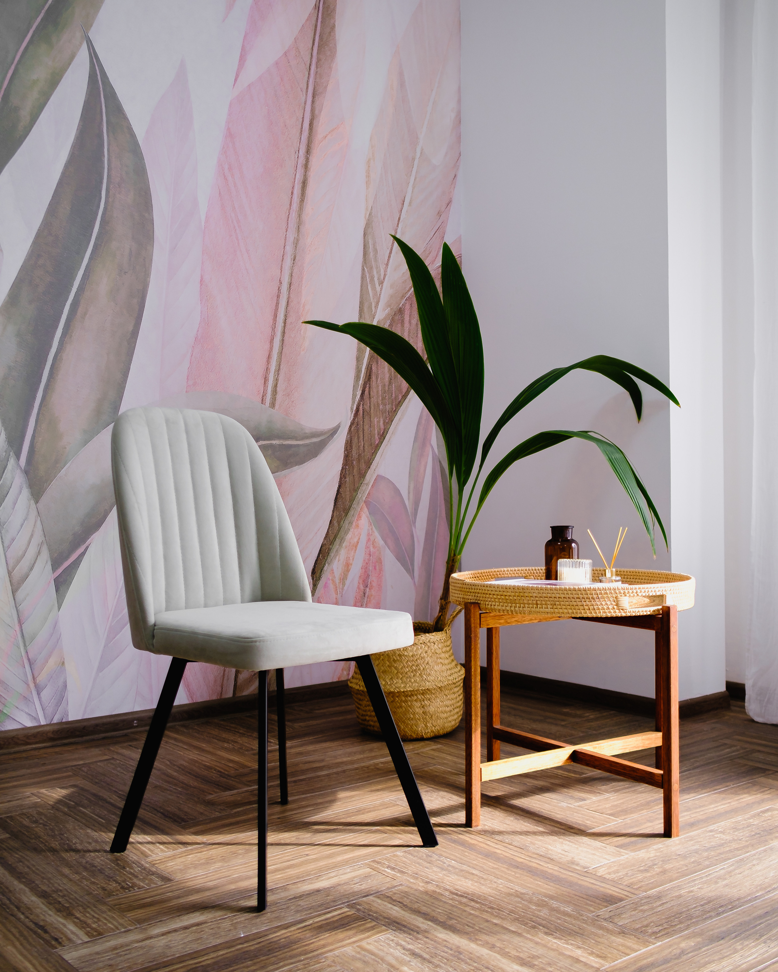 X-Place (Бренд мебели). Main