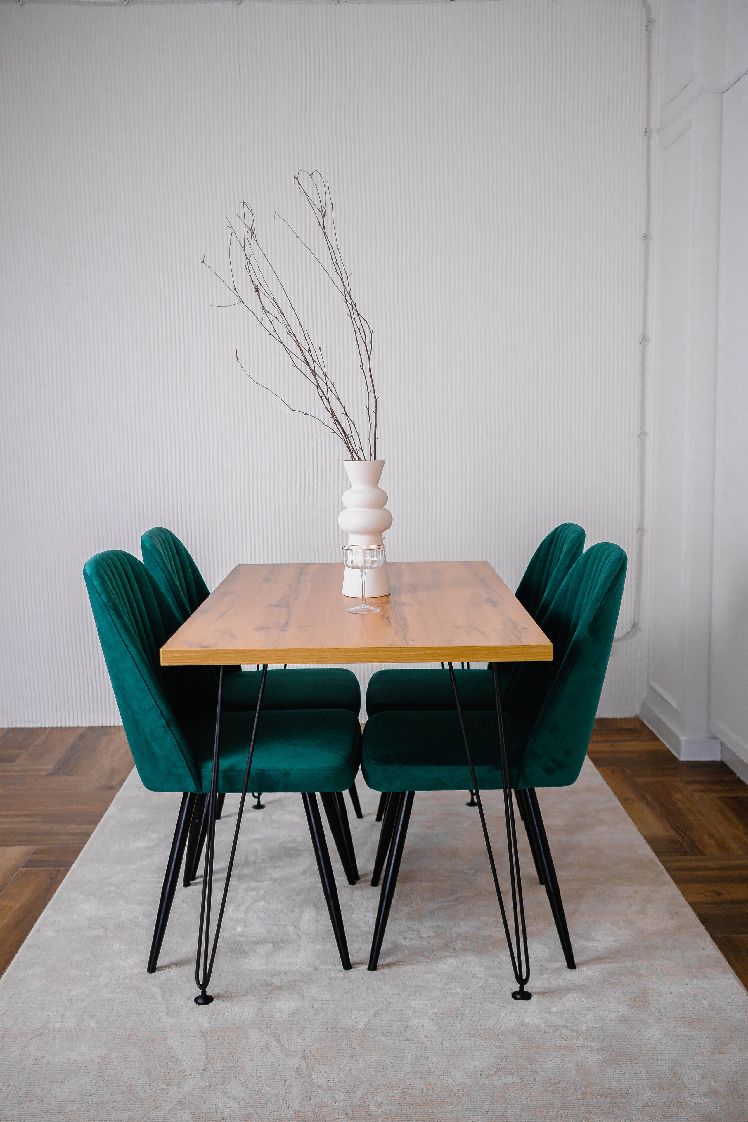 X-Place (Бренд мебели). Main