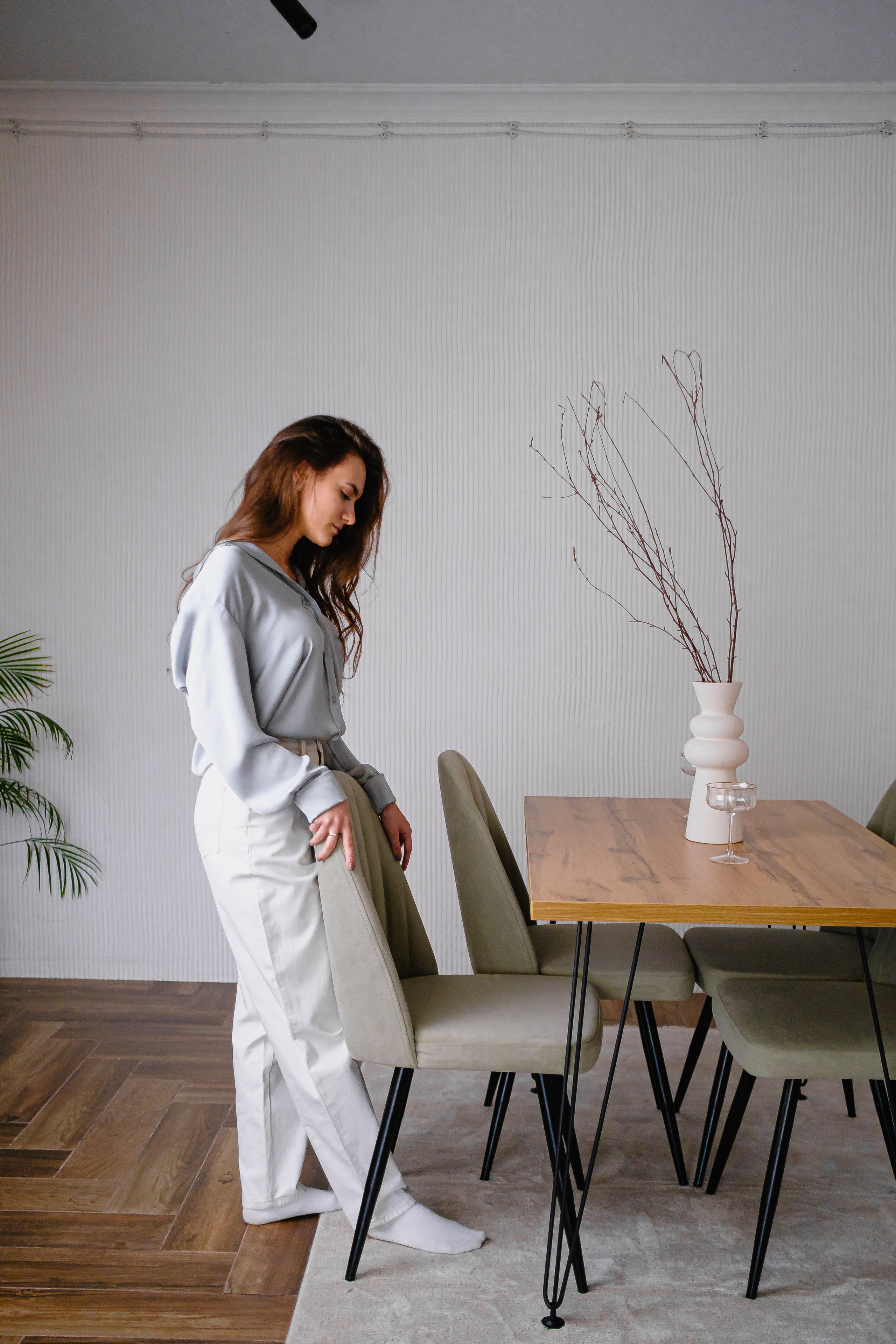 X-Place (Бренд мебели). Main