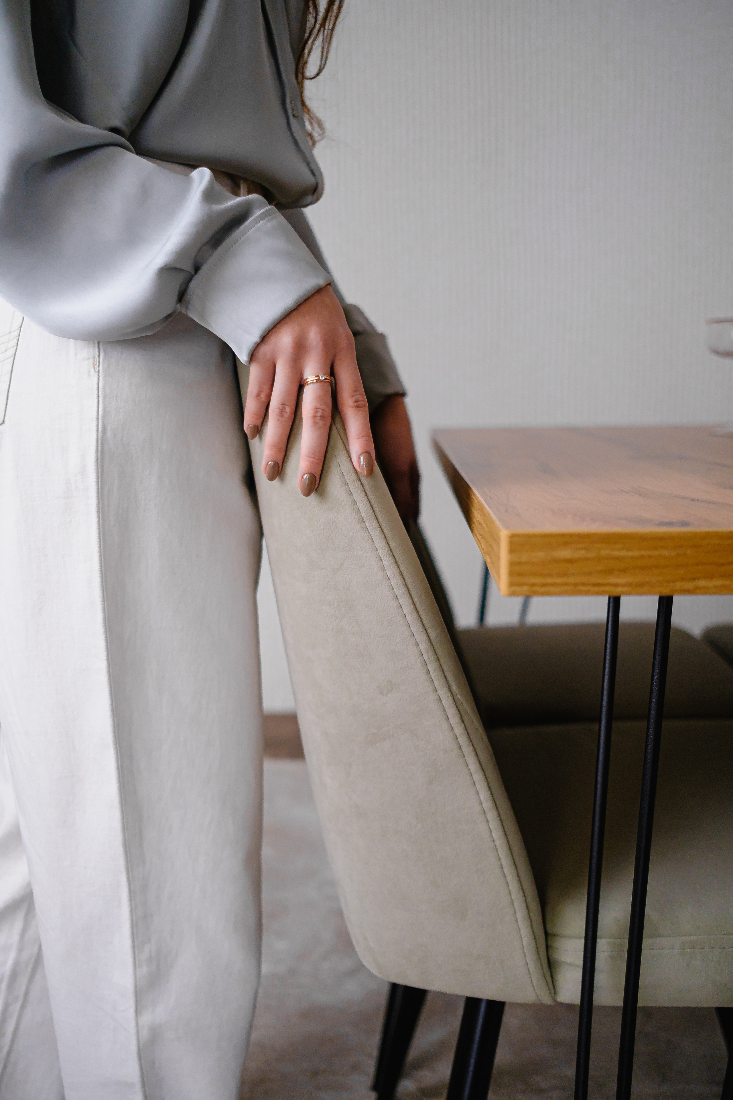 X-Place (Бренд мебели). Main