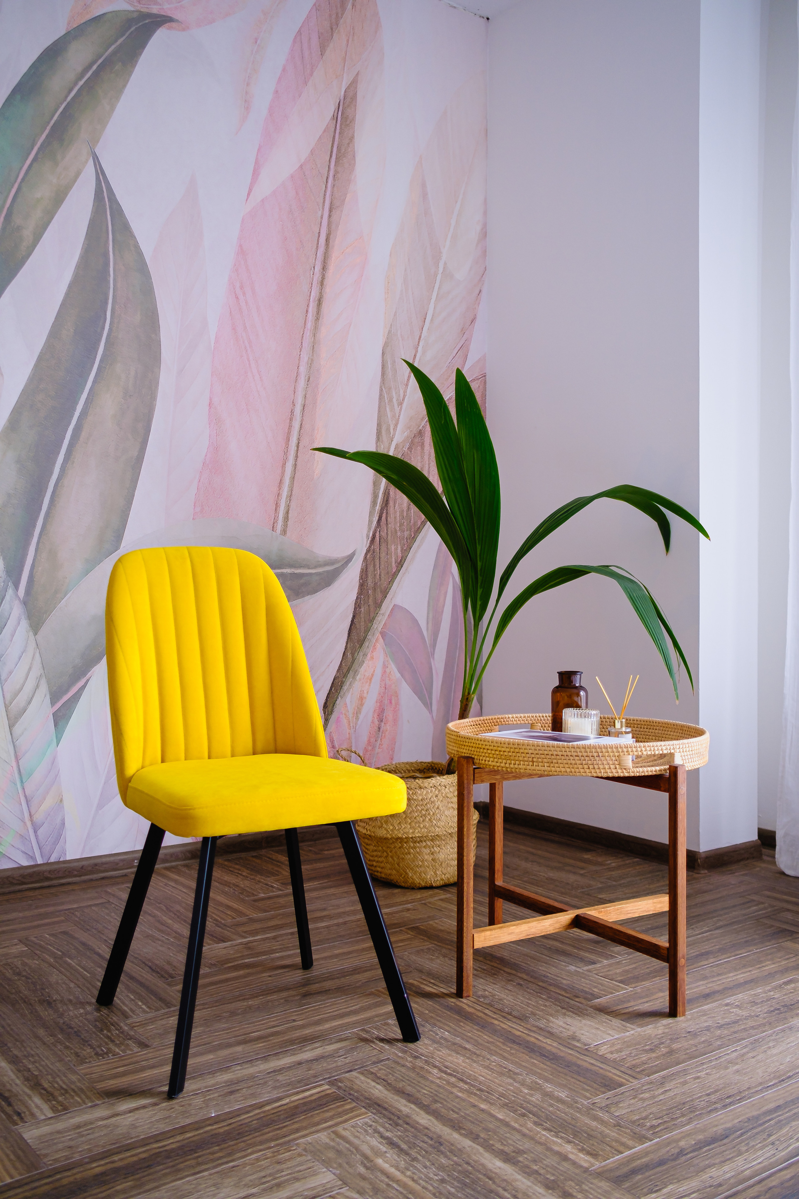 X-Place (Бренд мебели). Main