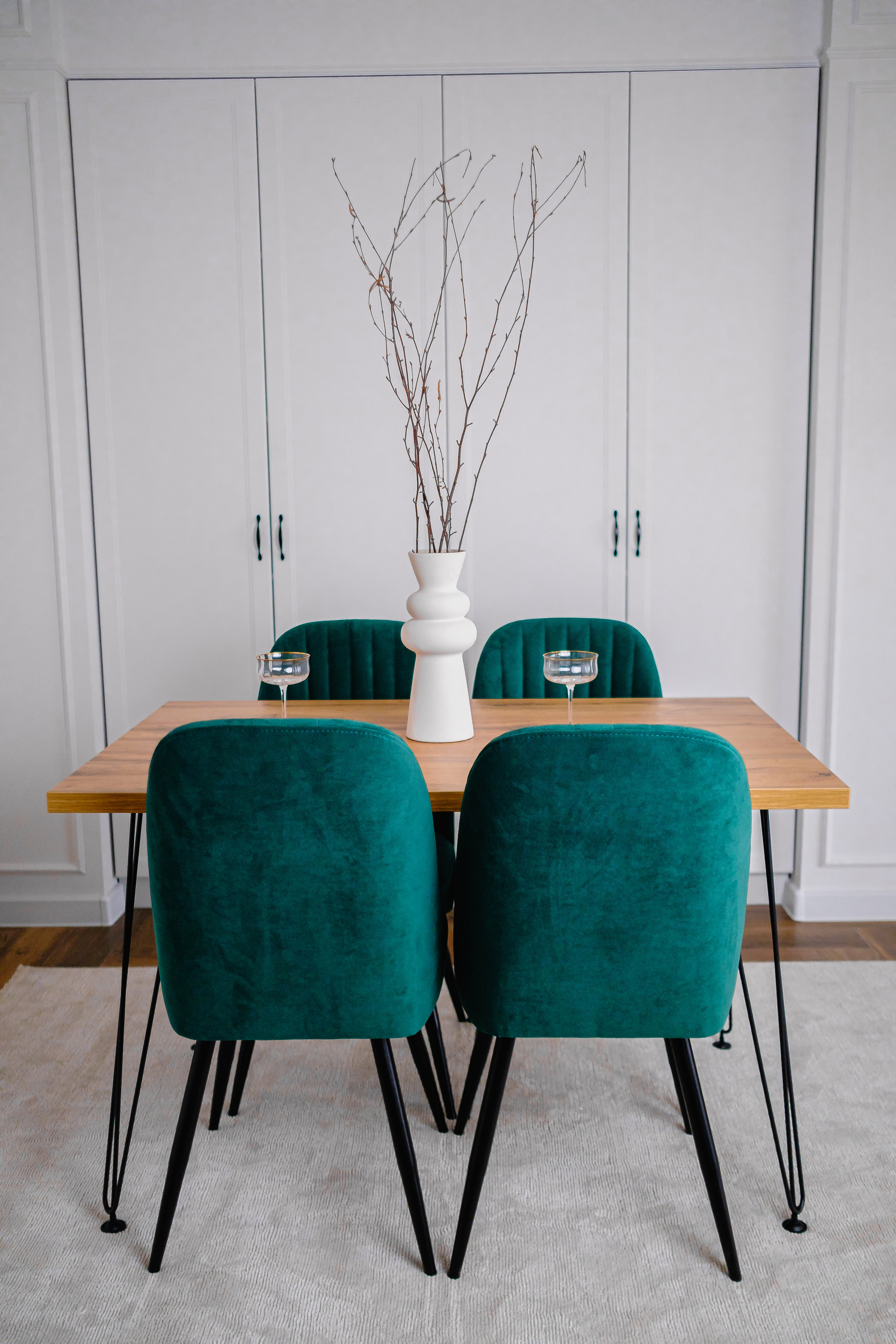 X-Place (Бренд мебели). Main