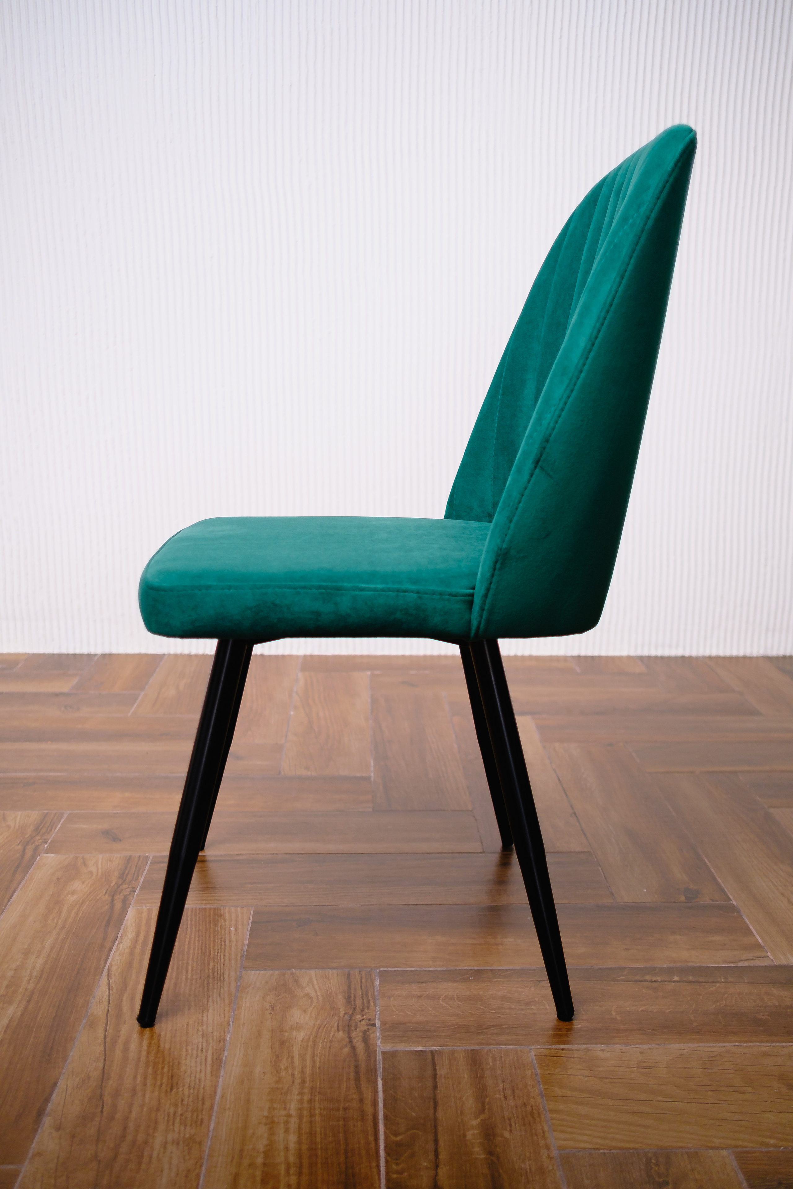 X-Place (Бренд мебели). Main