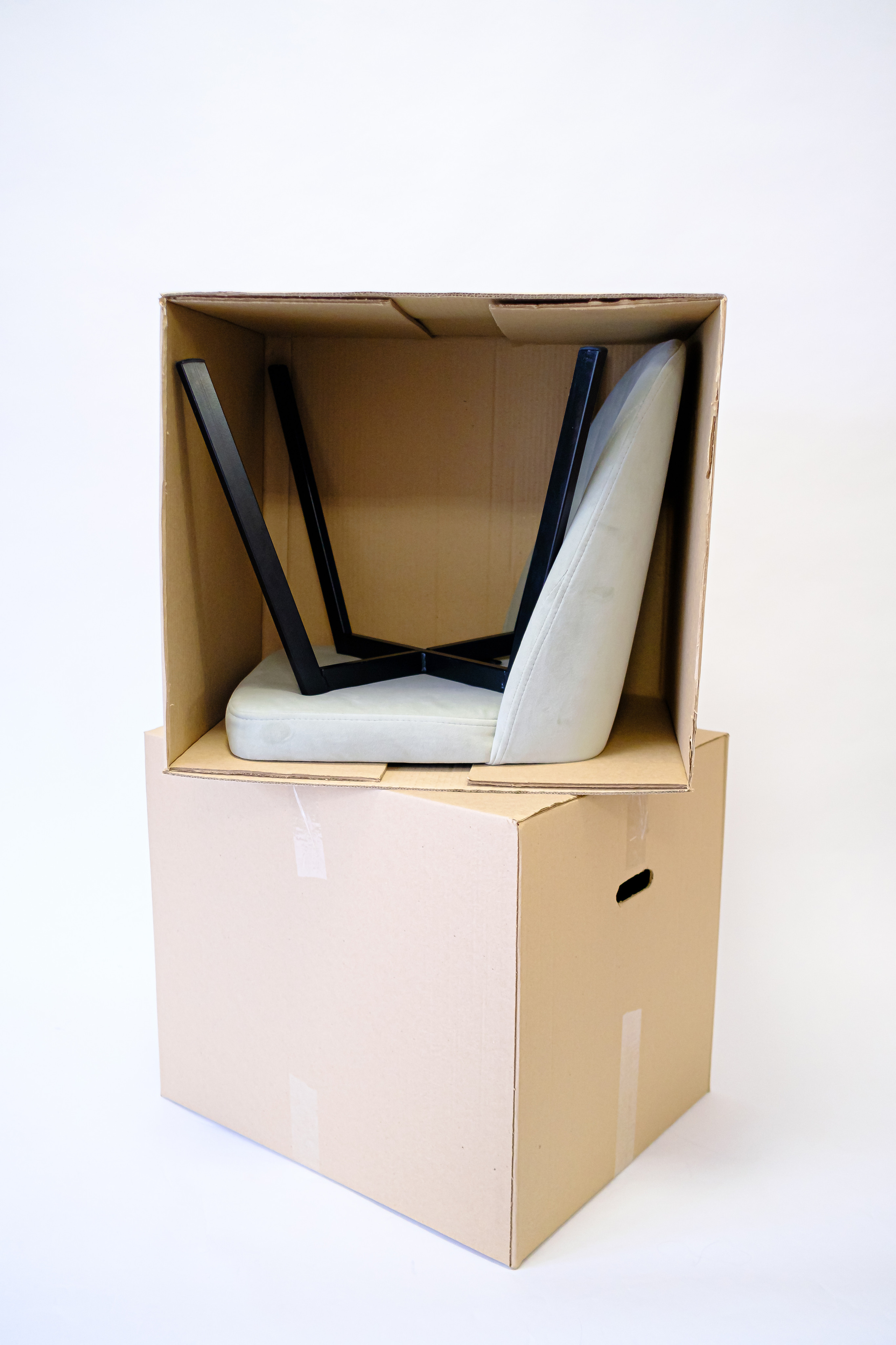 X-Place (Бренд мебели). Main