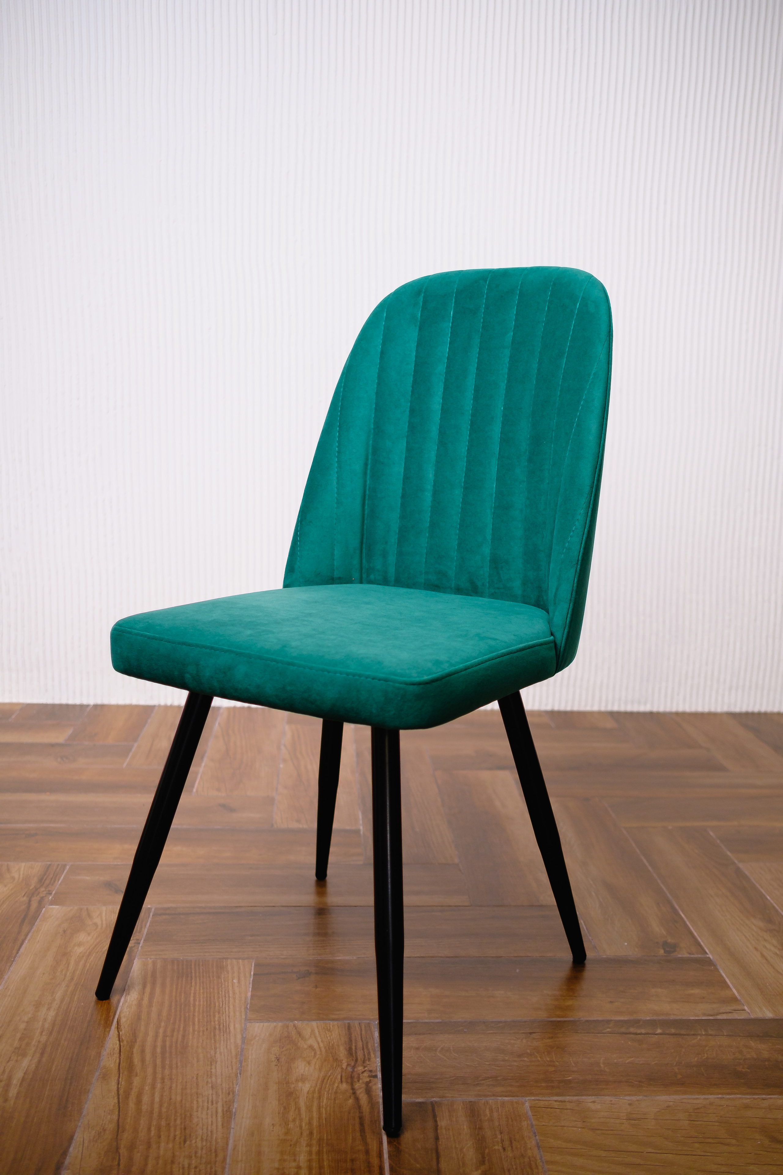 X-Place (Бренд мебели). Main