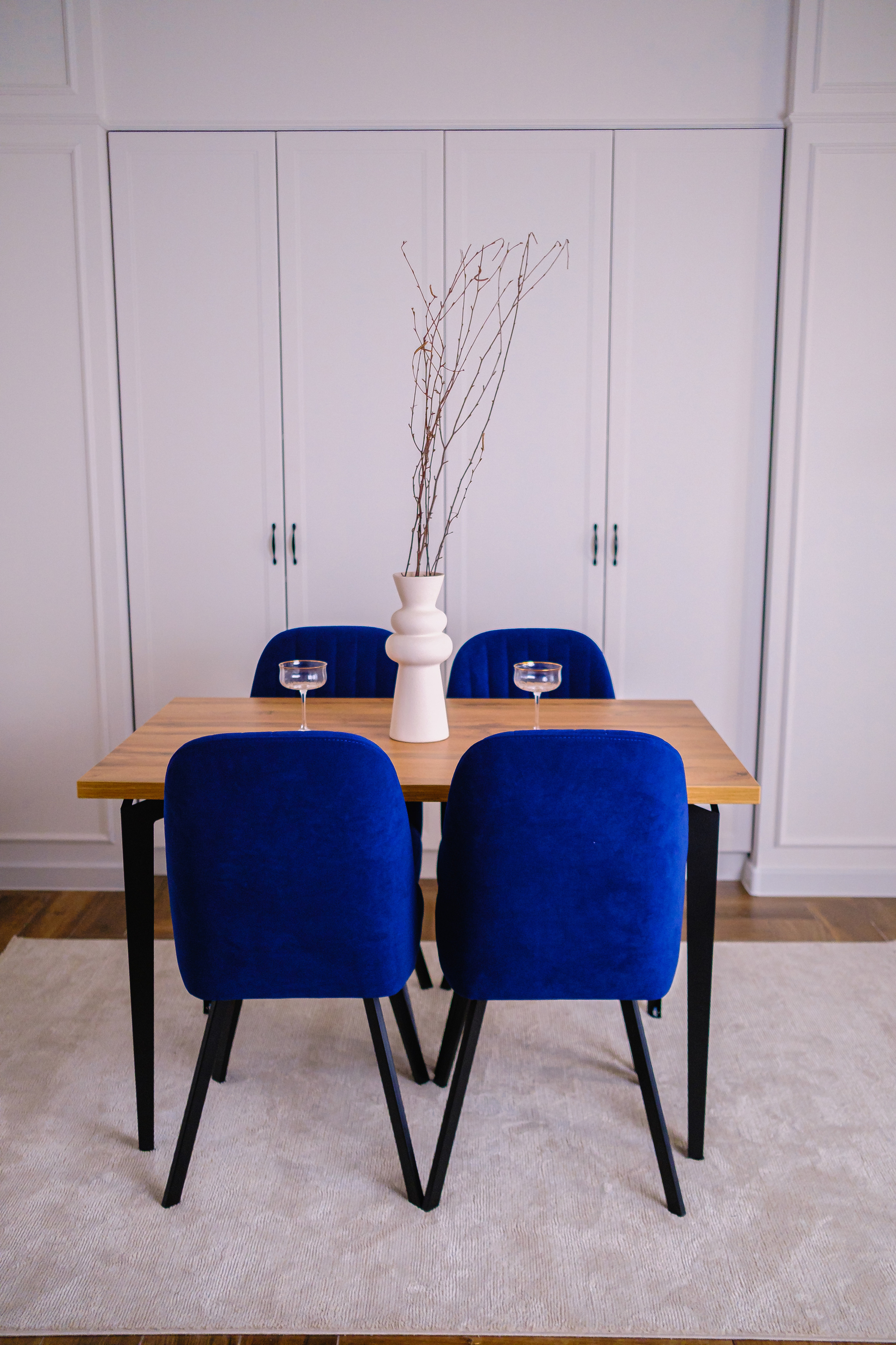 X-Place (Бренд мебели). Main