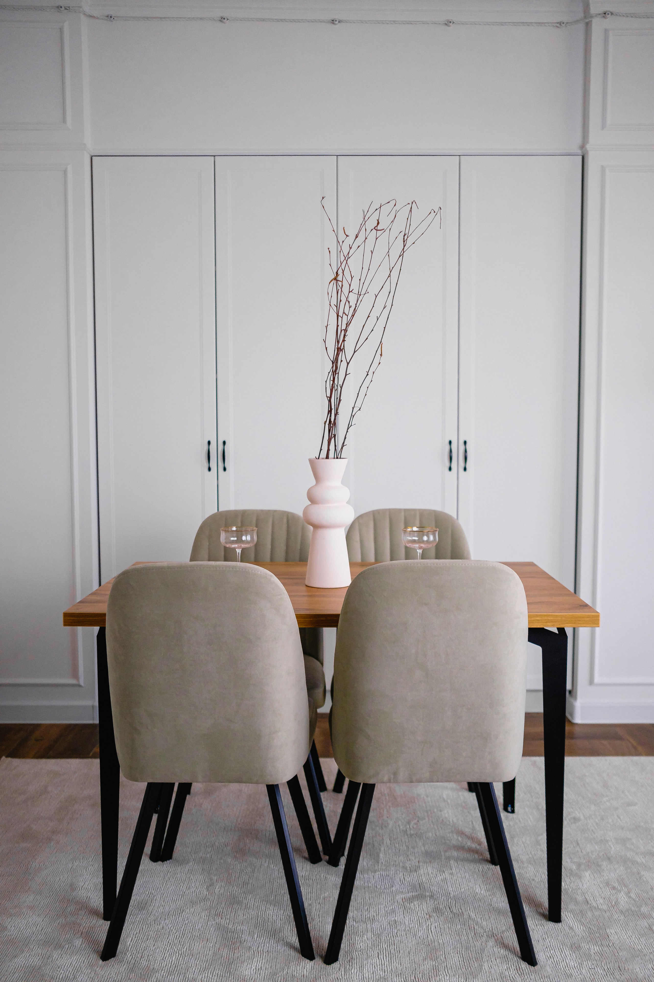 X-Place (Бренд мебели). Main