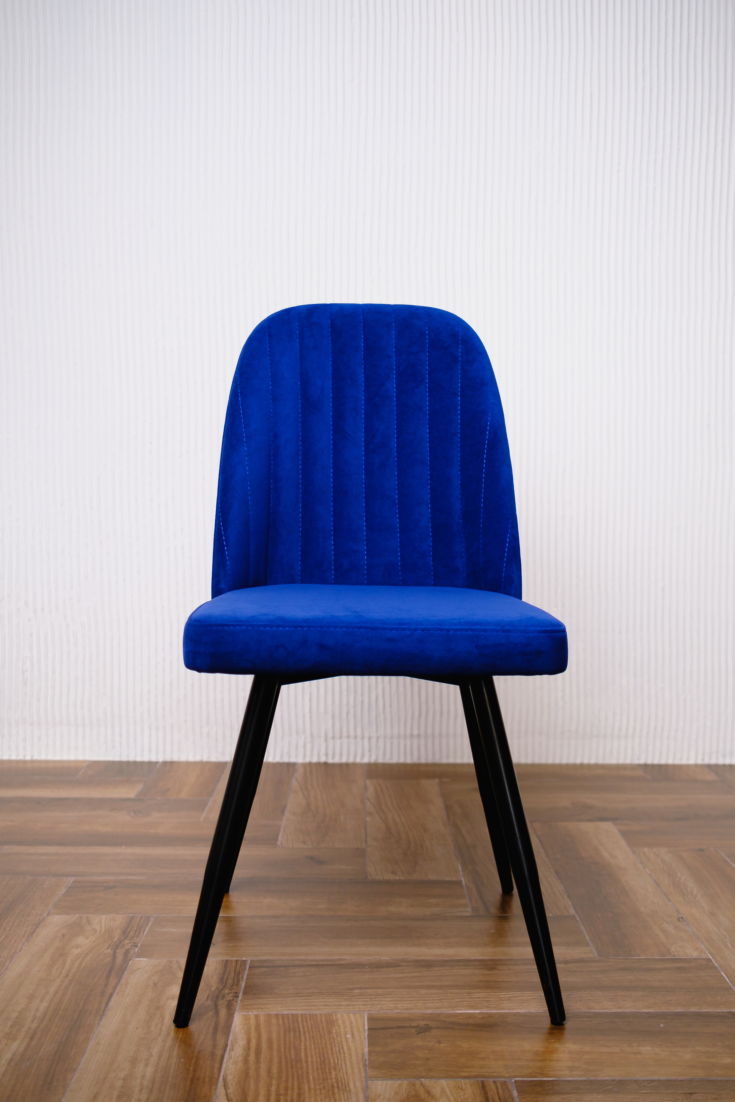 X-Place (Бренд мебели). Main